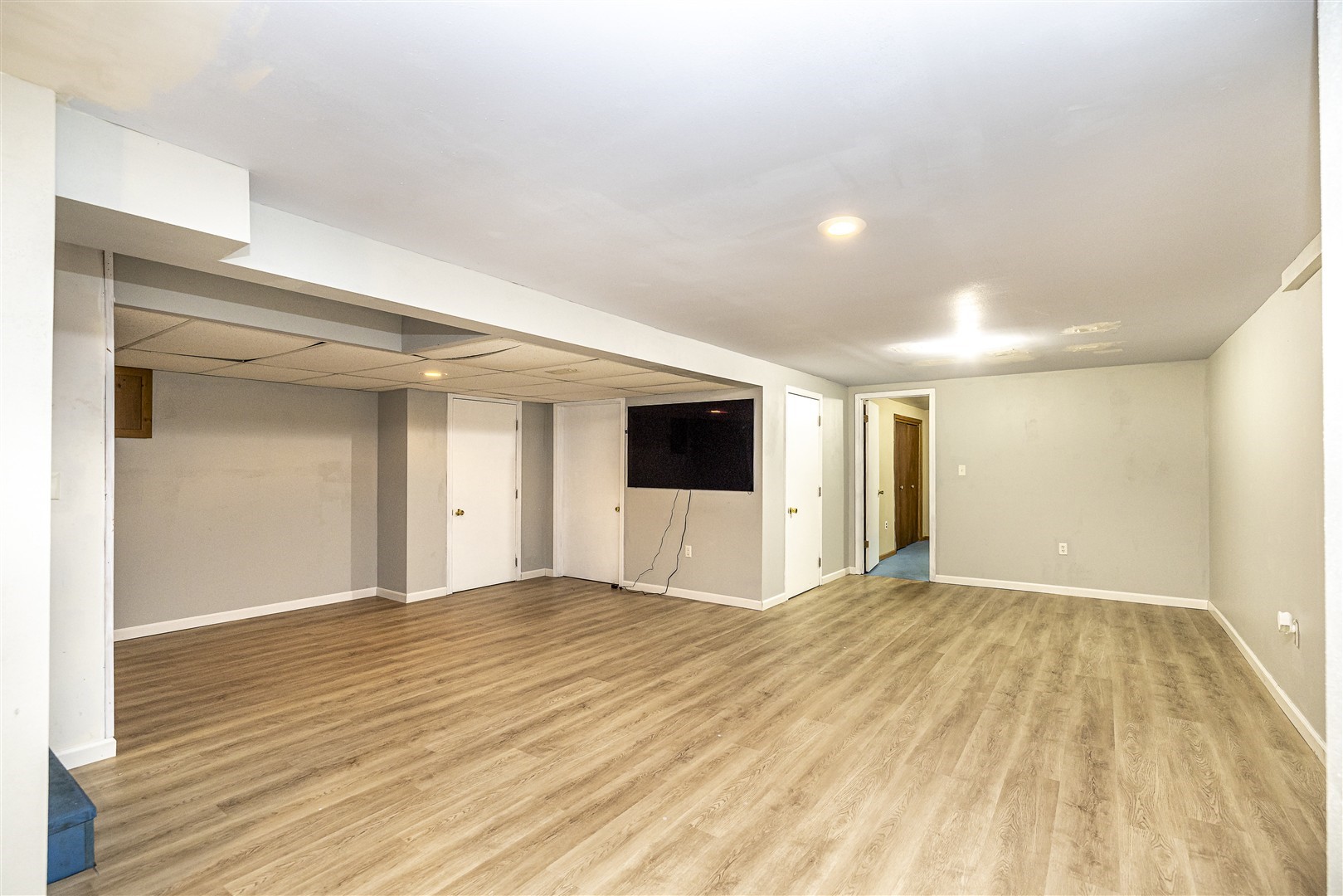 150 Scott Street Property Photo 13