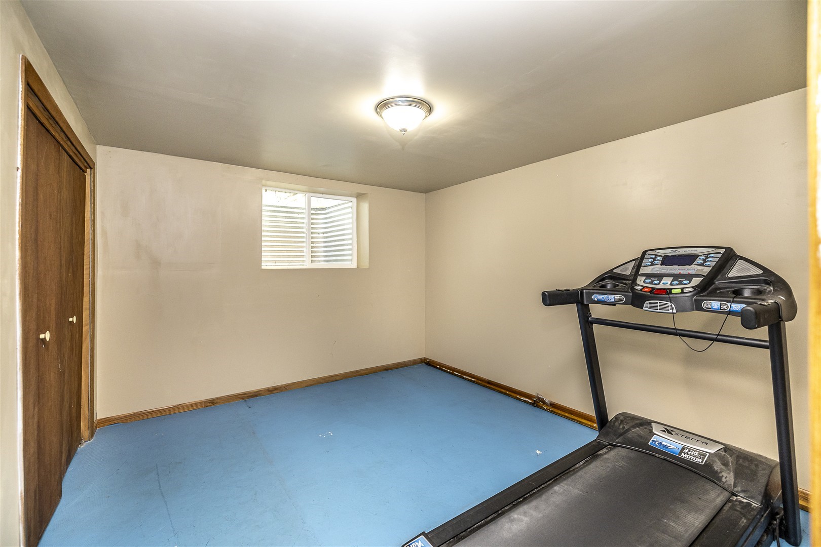 150 Scott Street Property Photo 14