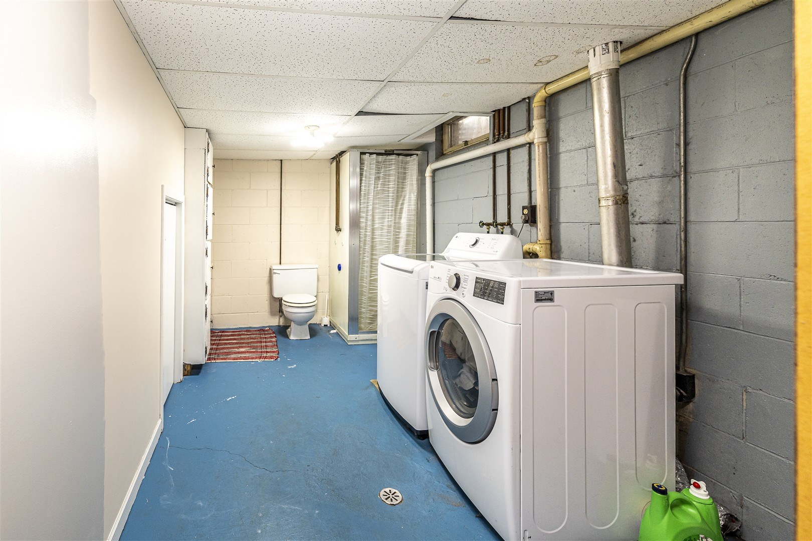 150 Scott Street Property Photo 15