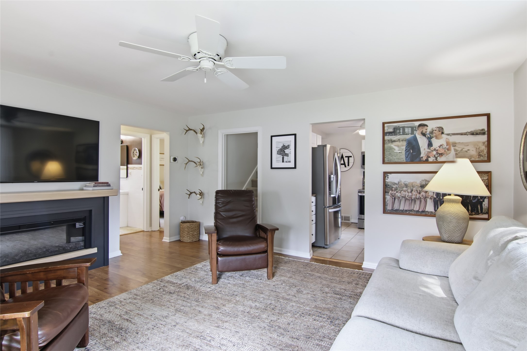 1810 Lyndale Avenue Property Photo 5