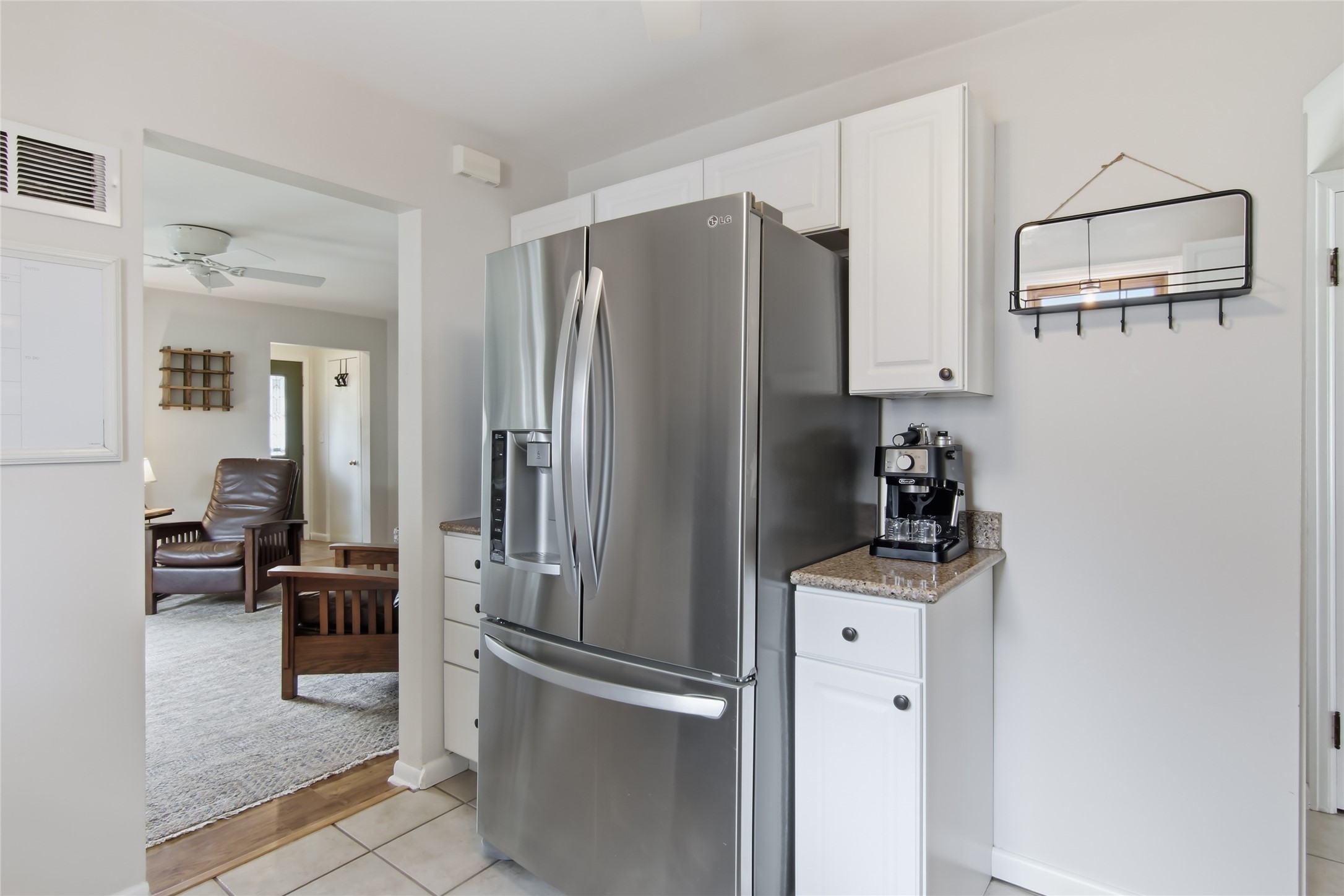 1810 Lyndale Avenue Property Photo 10