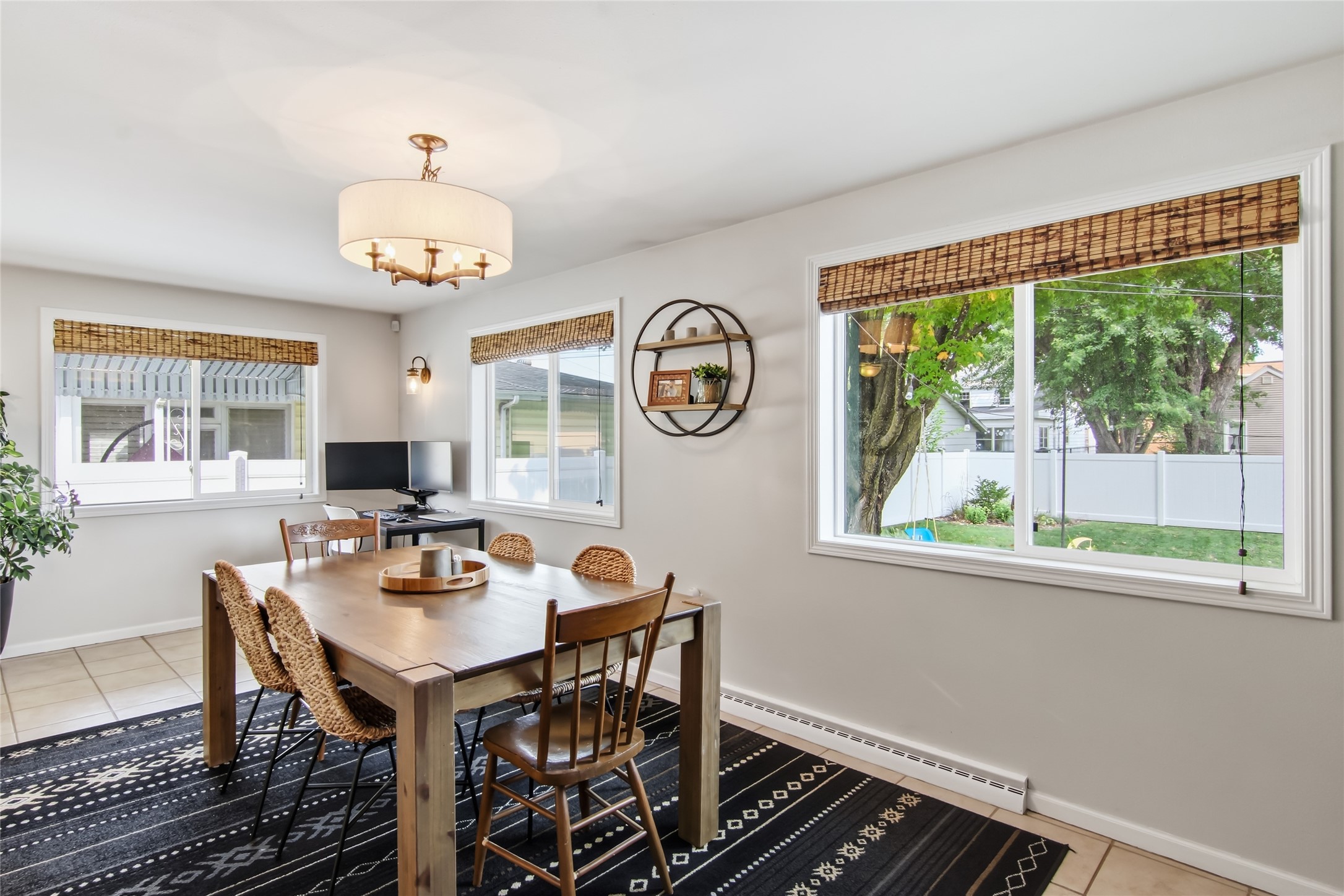 1810 Lyndale Avenue Property Photo 11