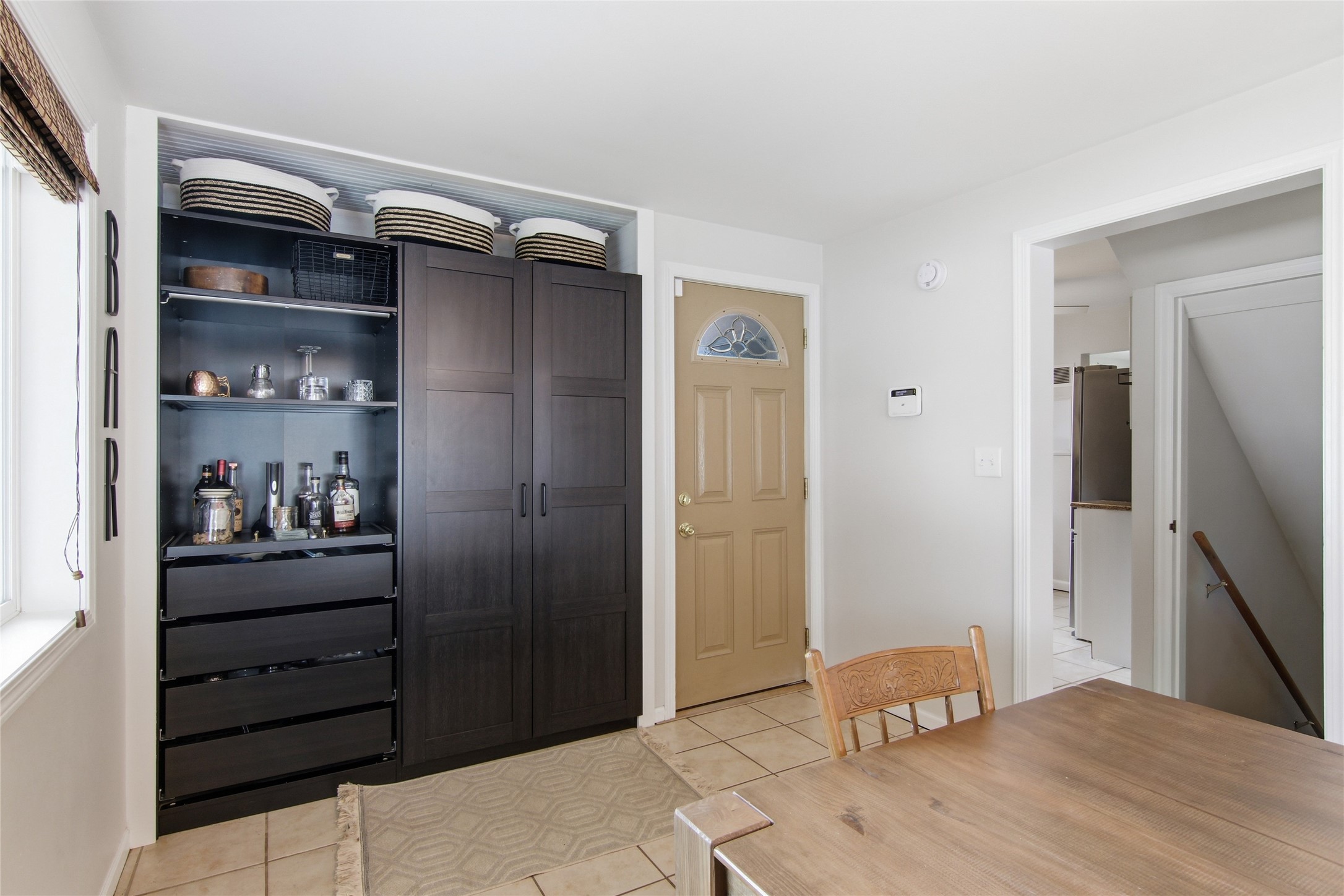 1810 Lyndale Avenue Property Photo 12