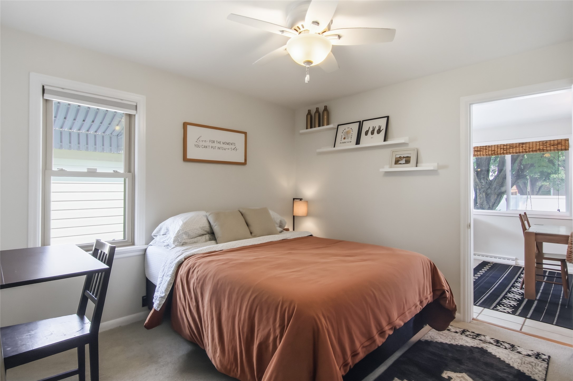1810 Lyndale Avenue Property Photo 13