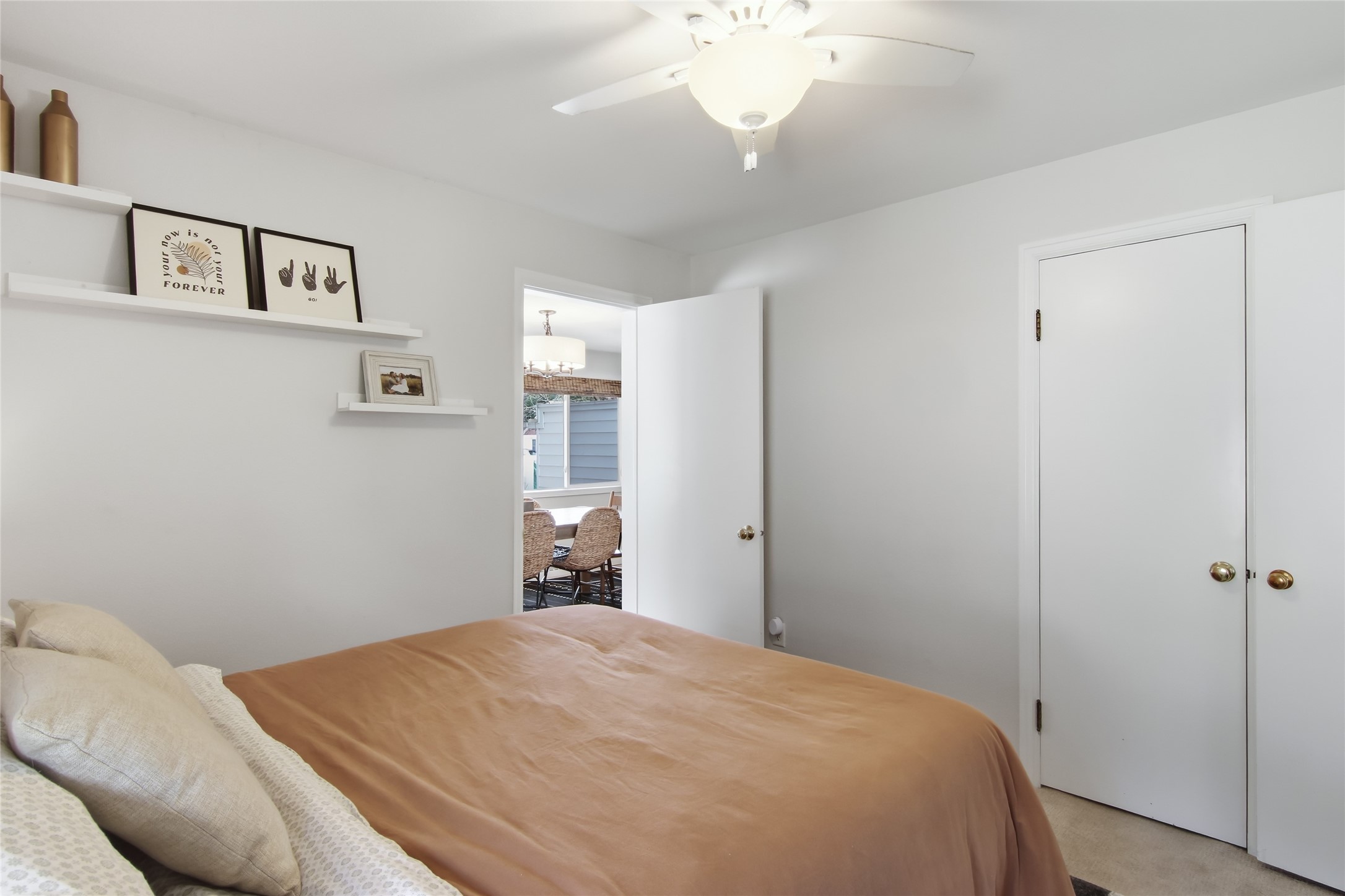 1810 Lyndale Avenue Property Photo 14