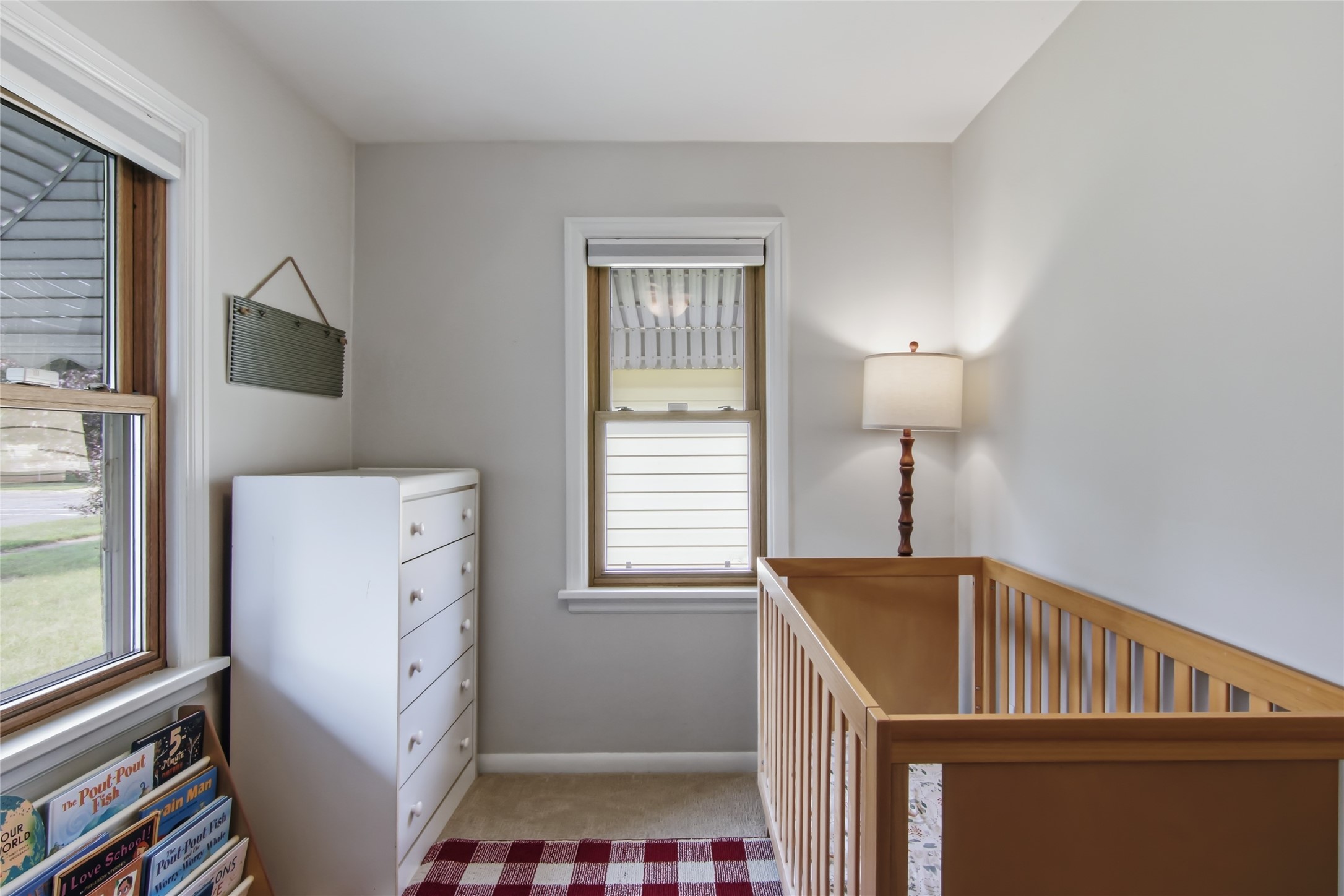 1810 Lyndale Avenue Property Photo 16