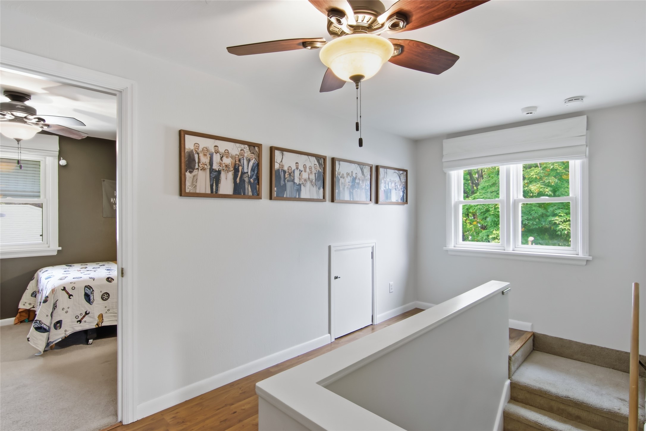 1810 Lyndale Avenue Property Photo 17