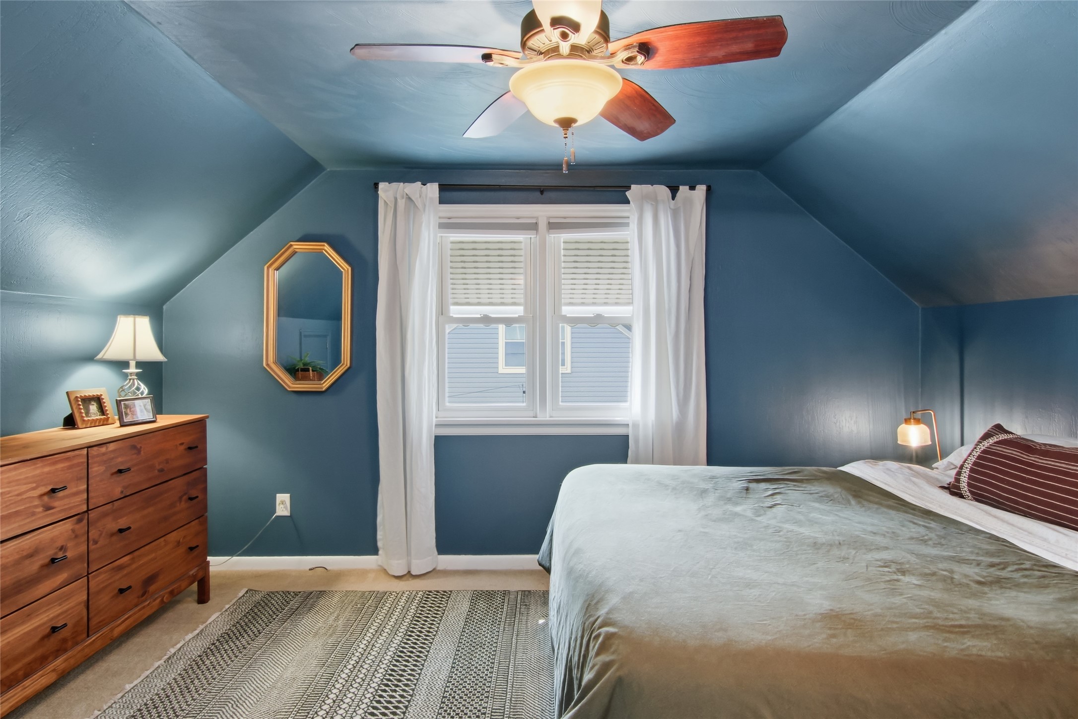 1810 Lyndale Avenue Property Photo 18