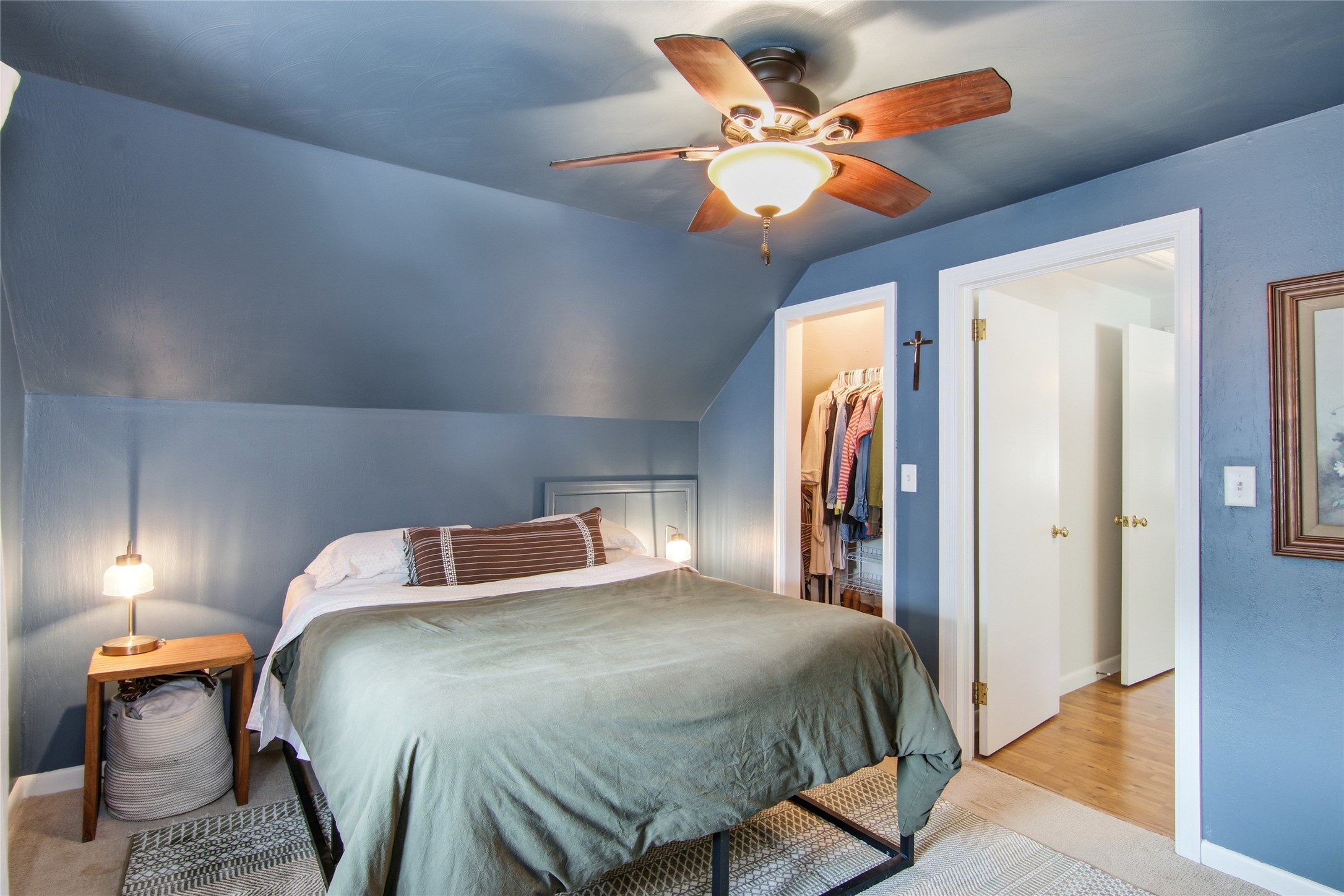1810 Lyndale Avenue Property Photo 19