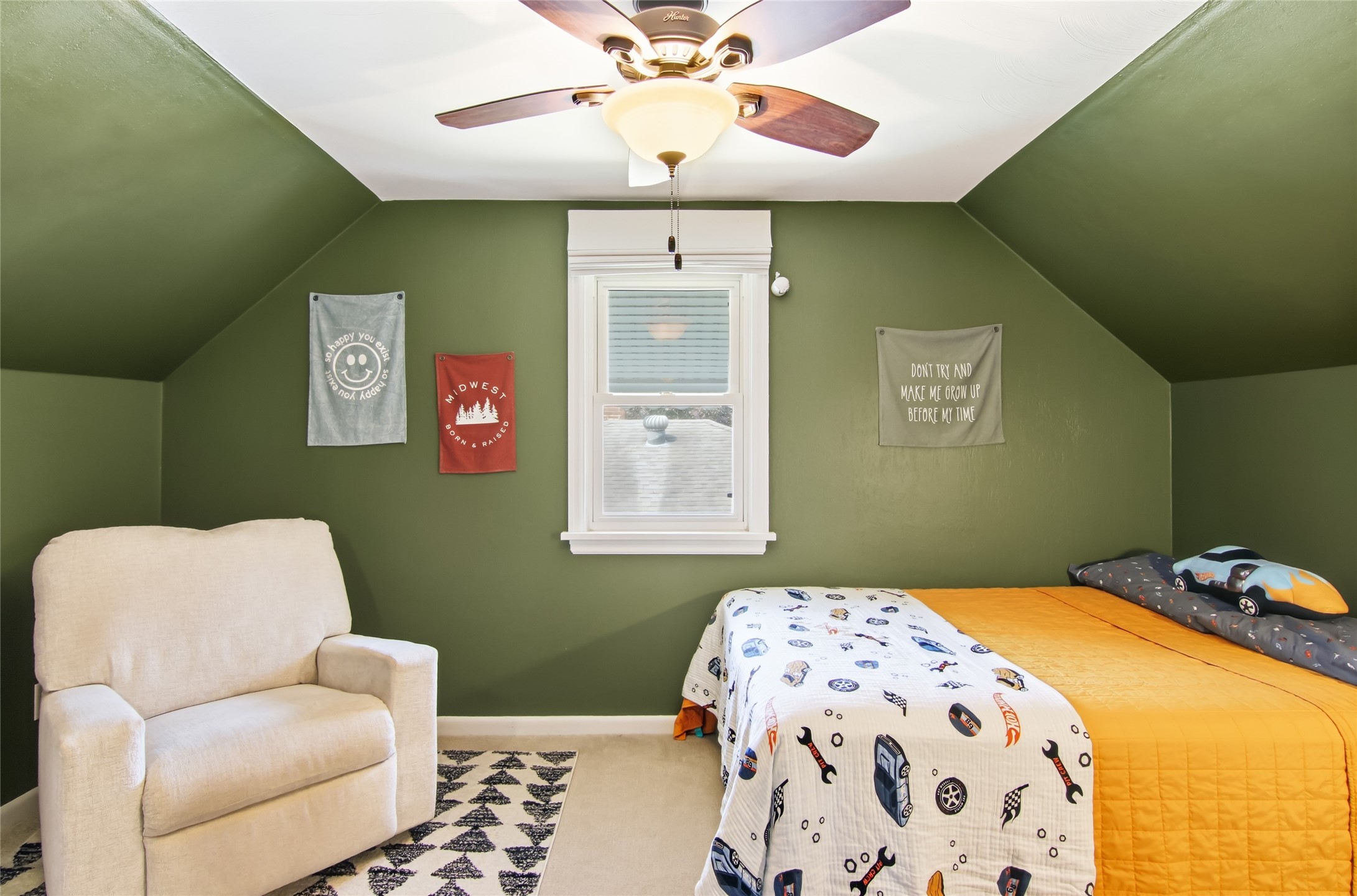 1810 Lyndale Avenue Property Photo 20