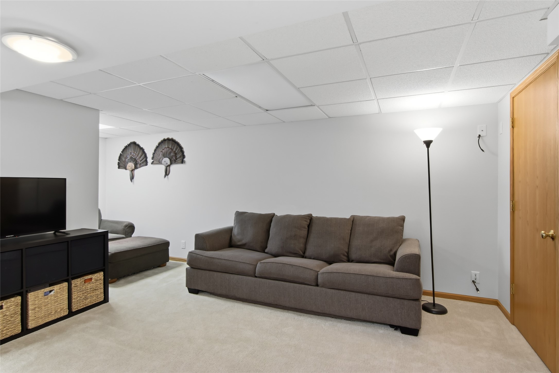 1810 Lyndale Avenue Property Photo 23