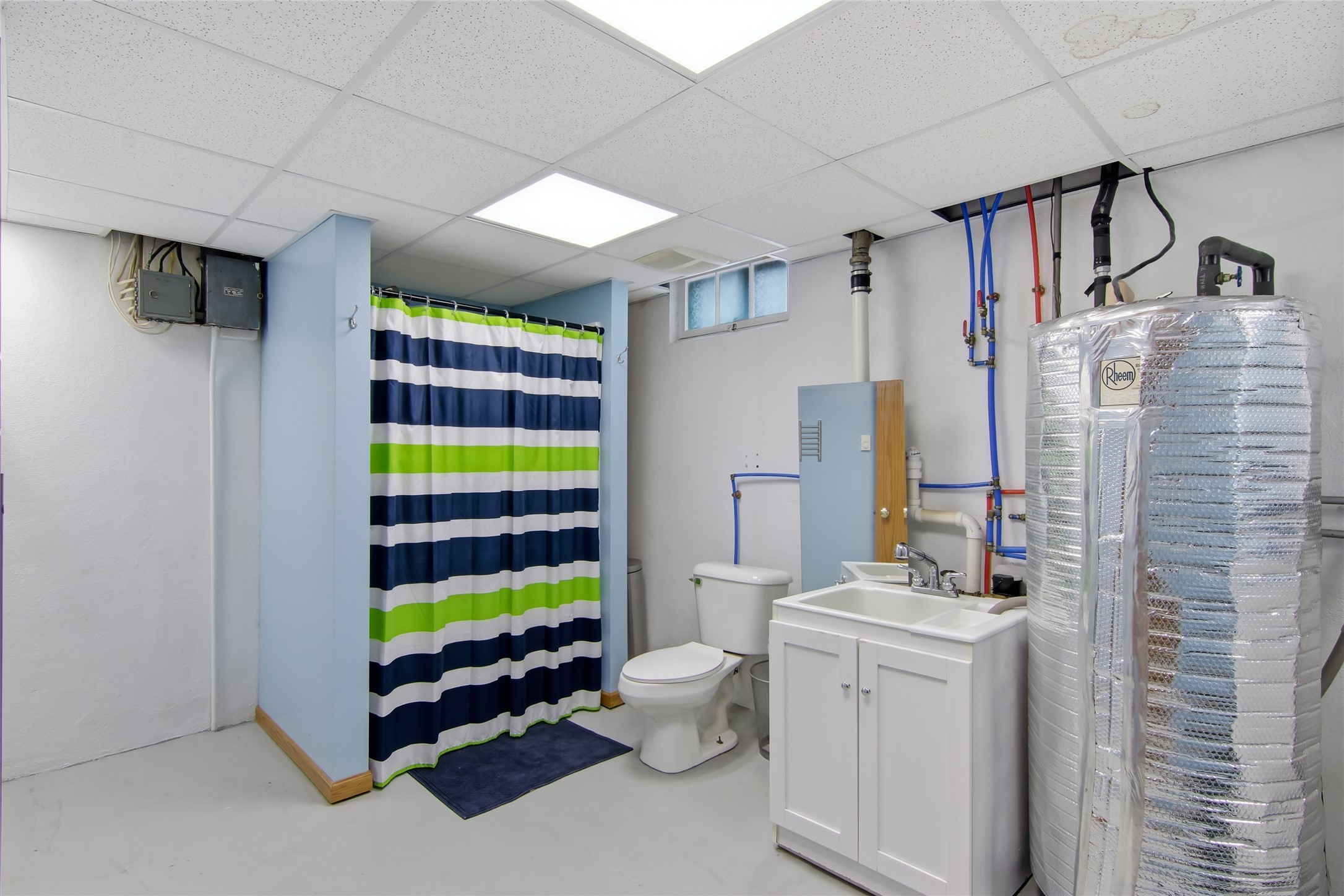 1810 Lyndale Avenue Property Photo 25