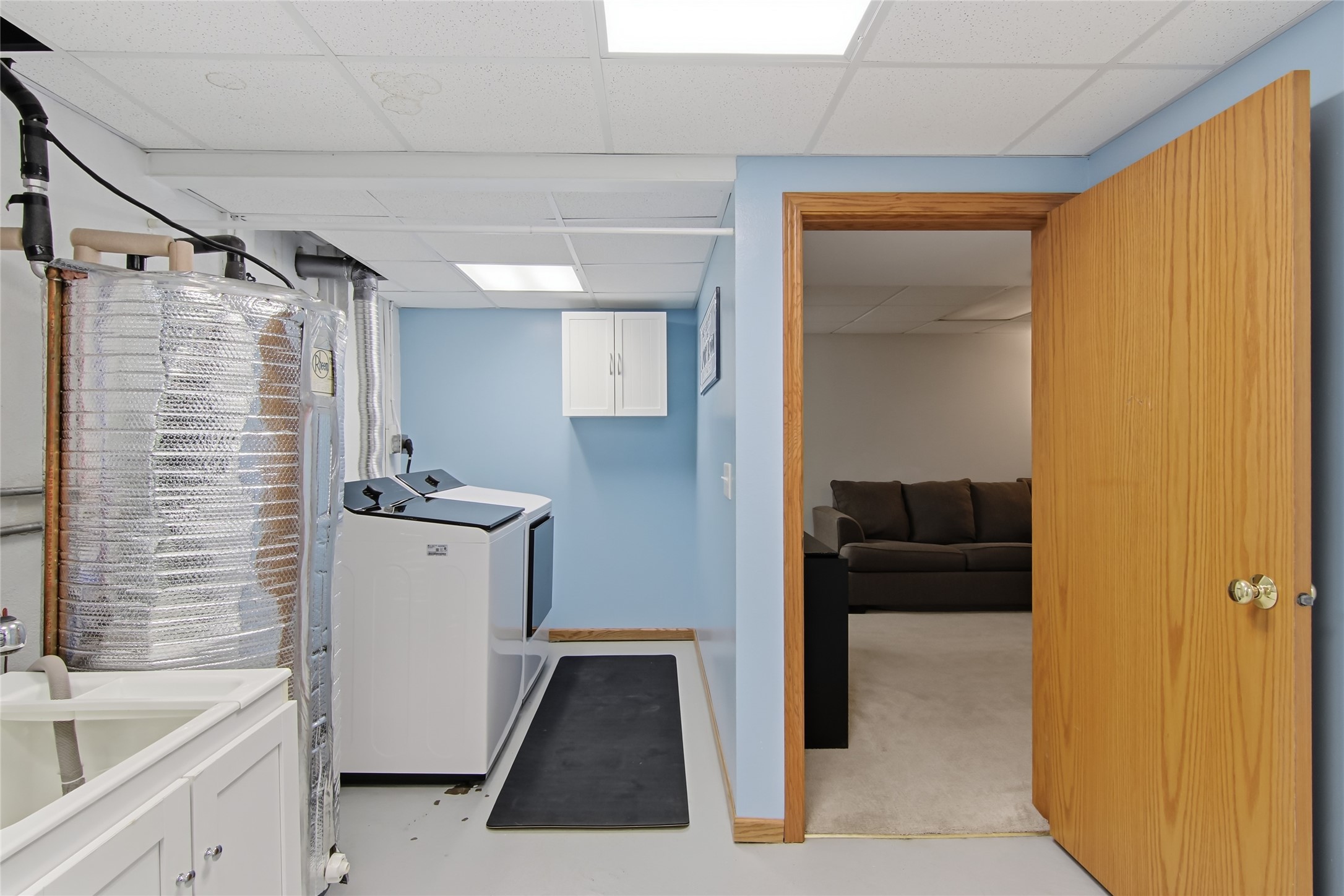 1810 Lyndale Avenue Property Photo 26