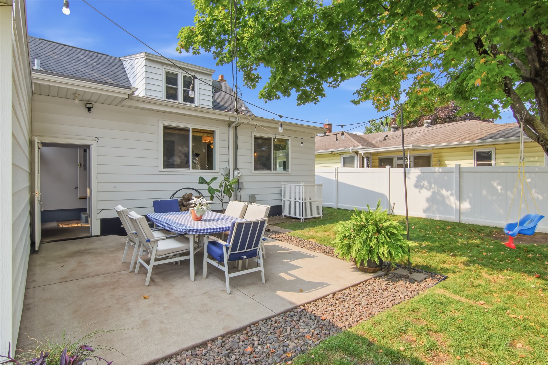 1810 Lyndale Avenue Property Photo 27