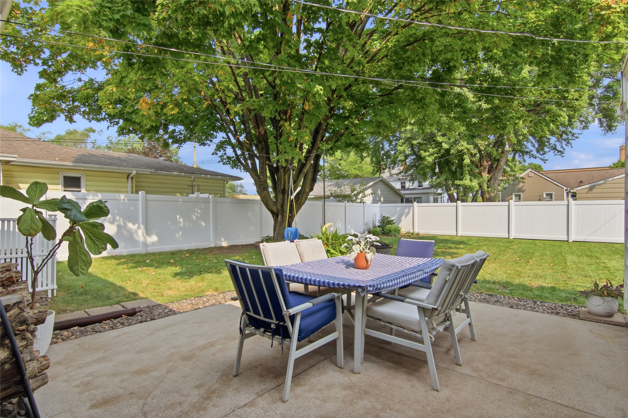 1810 Lyndale Avenue Property Photo 28