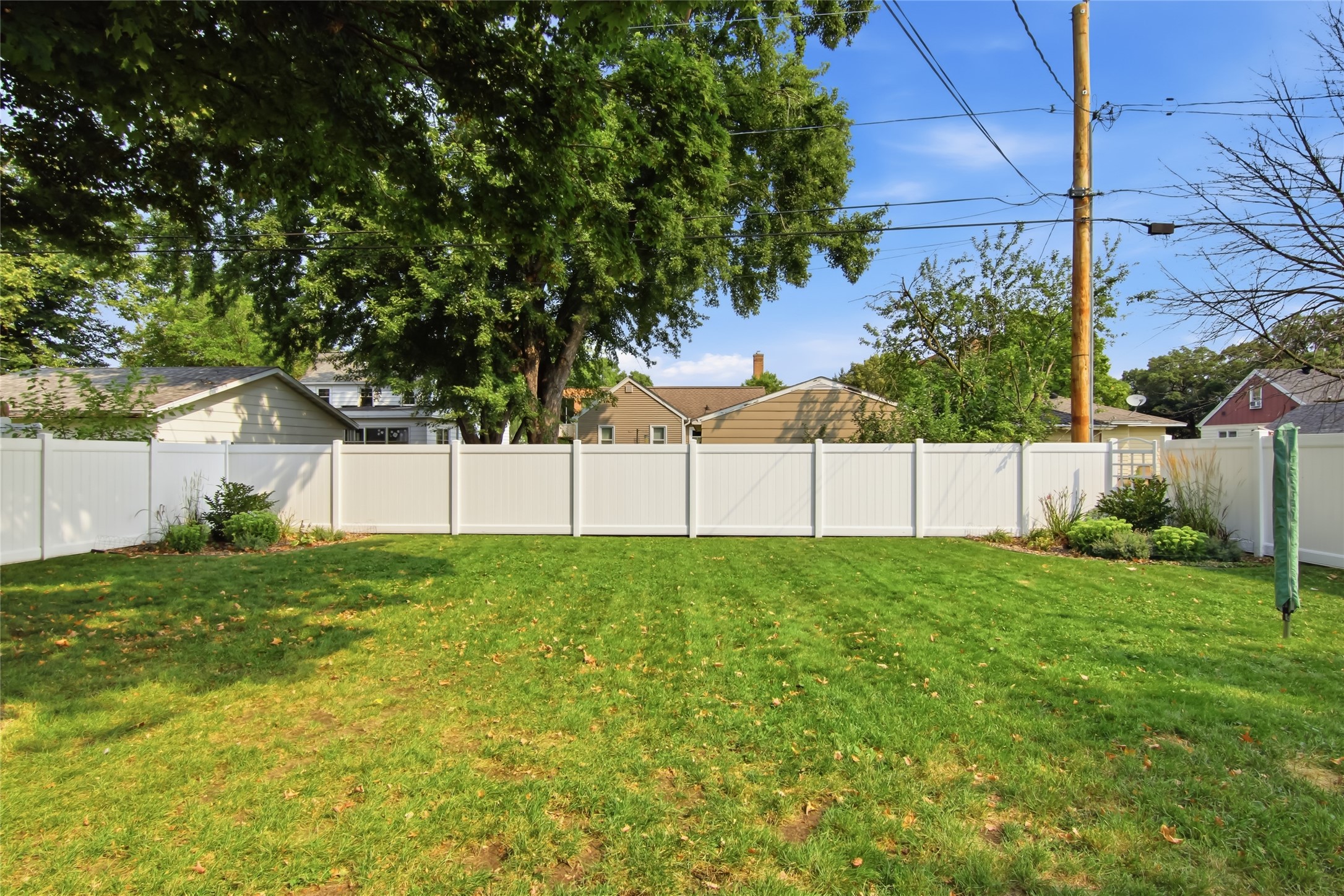 1810 Lyndale Avenue Property Photo 29