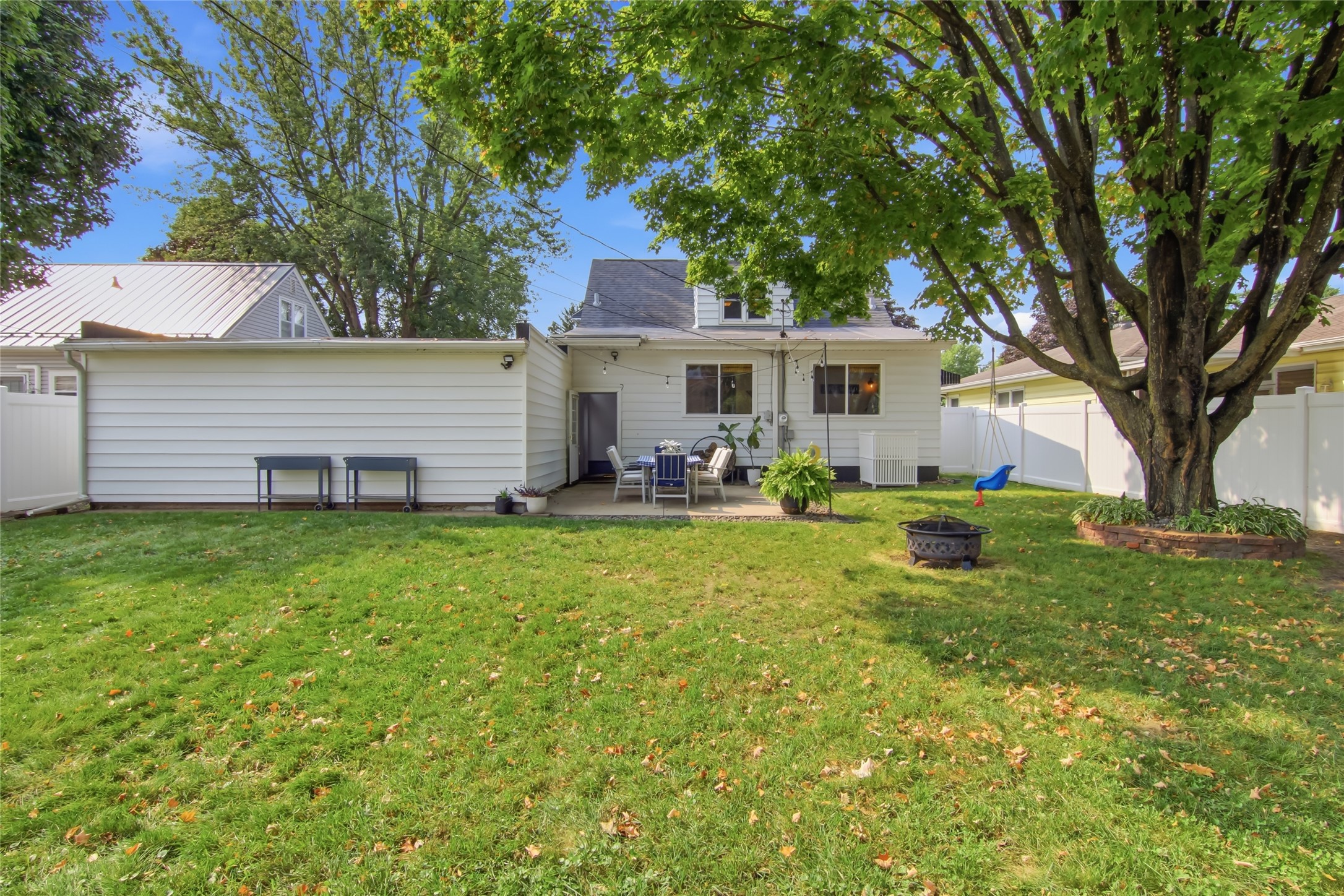 1810 Lyndale Avenue Property Photo 31