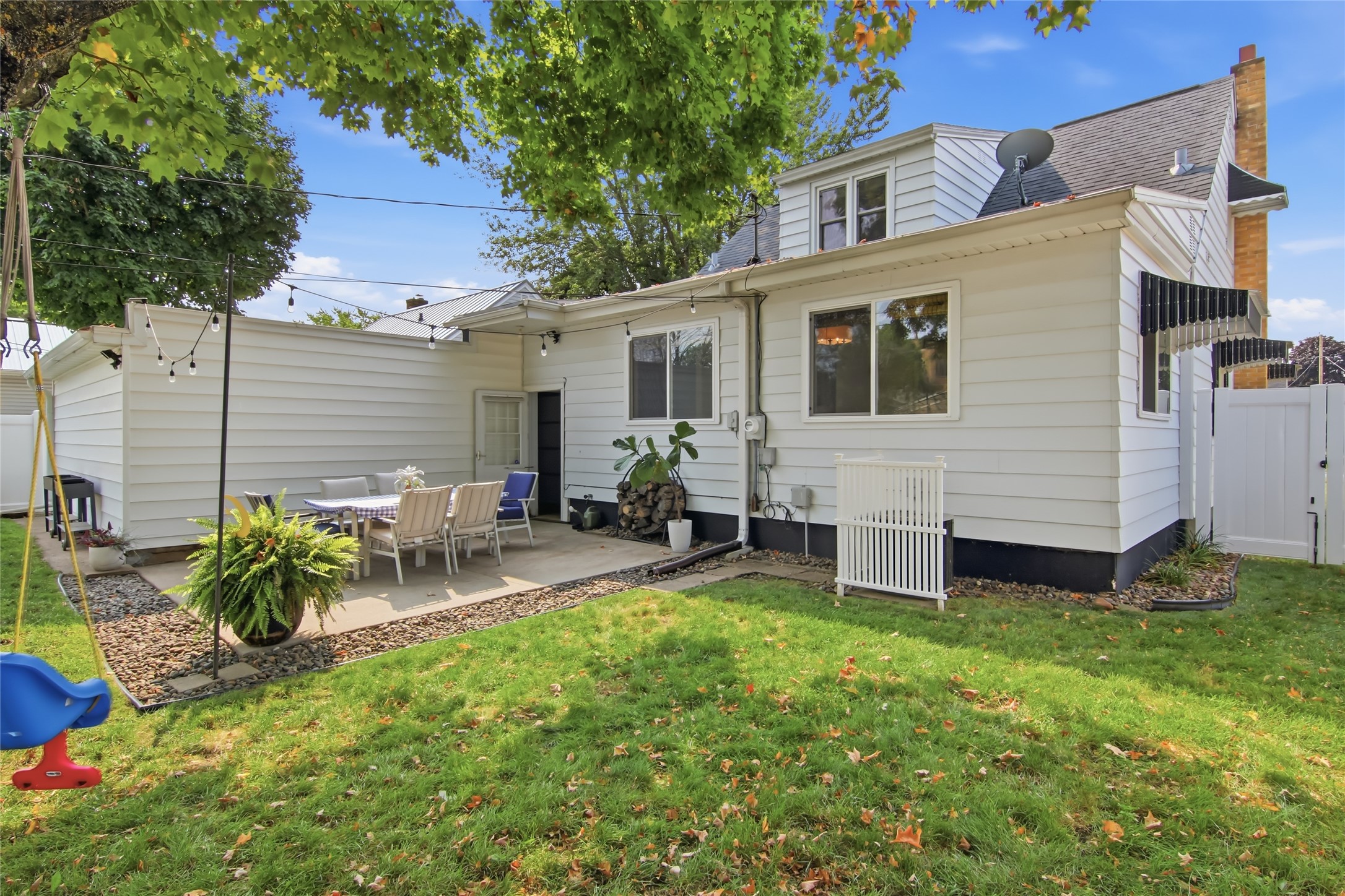 1810 Lyndale Avenue Property Photo 32