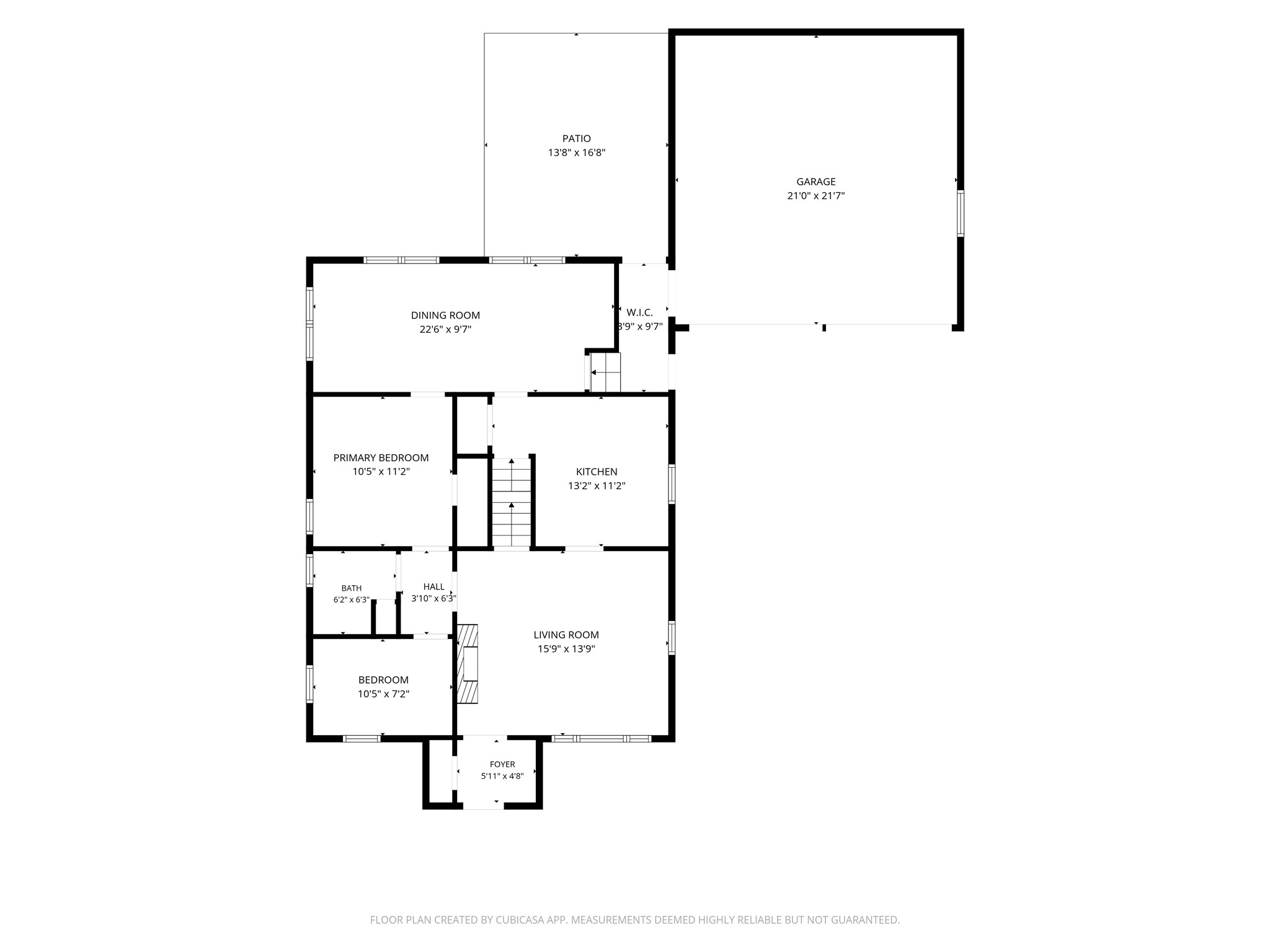 1810 Lyndale Avenue Property Photo 34