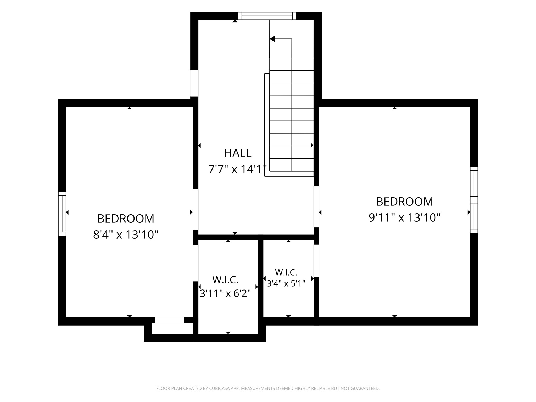1810 Lyndale Avenue Property Photo 35