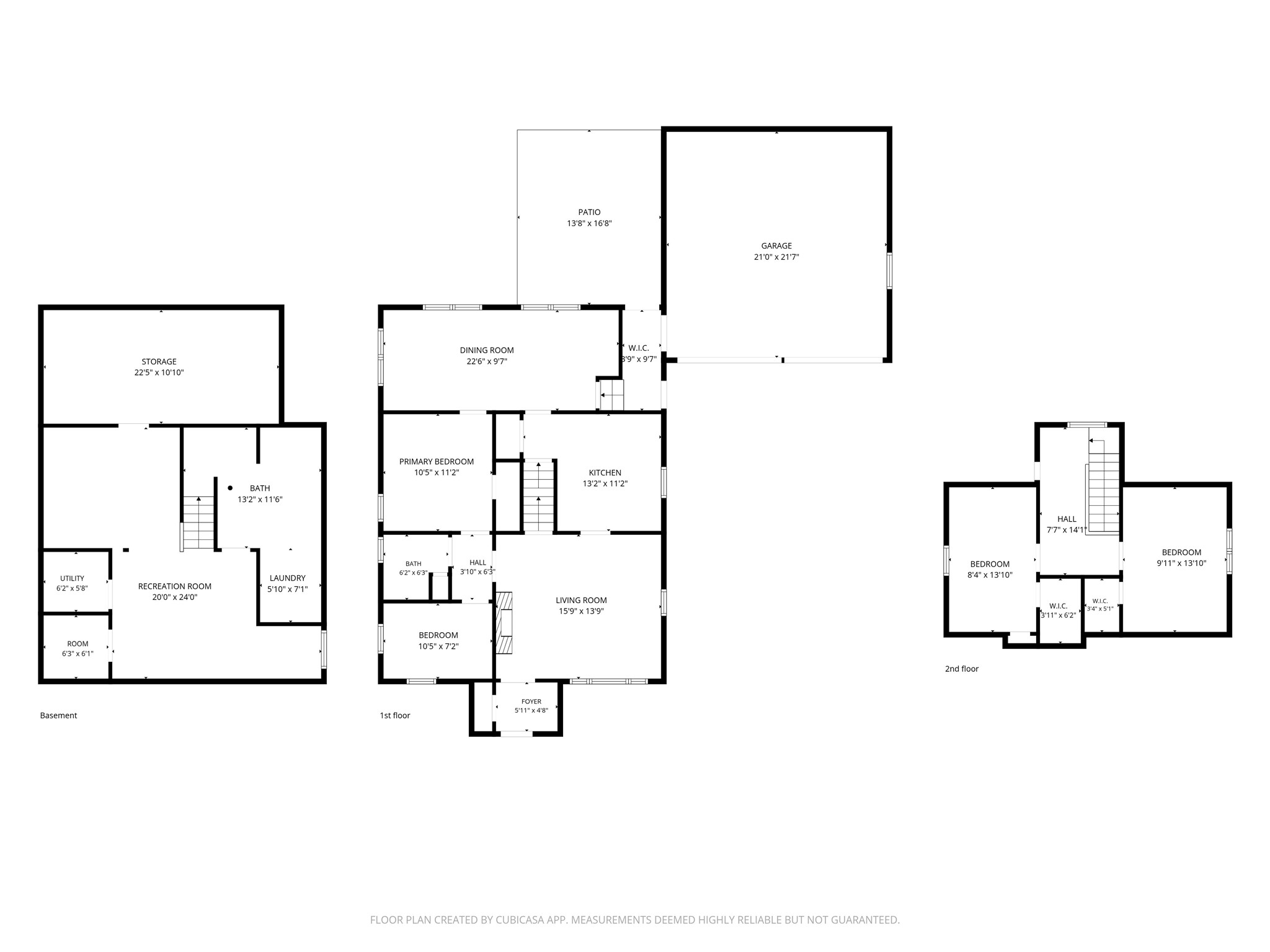 1810 Lyndale Avenue Property Photo 37