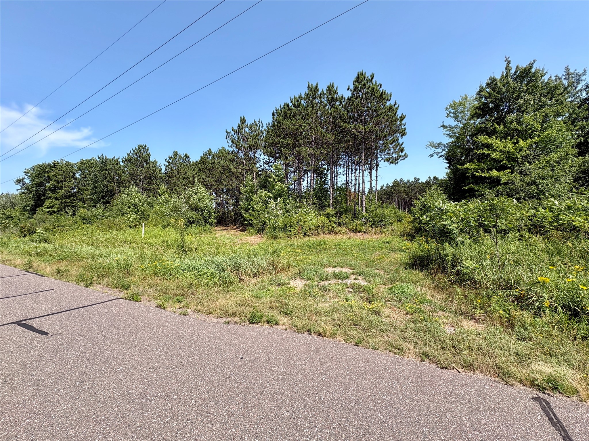 Tbd 27th Street Property Photo 4