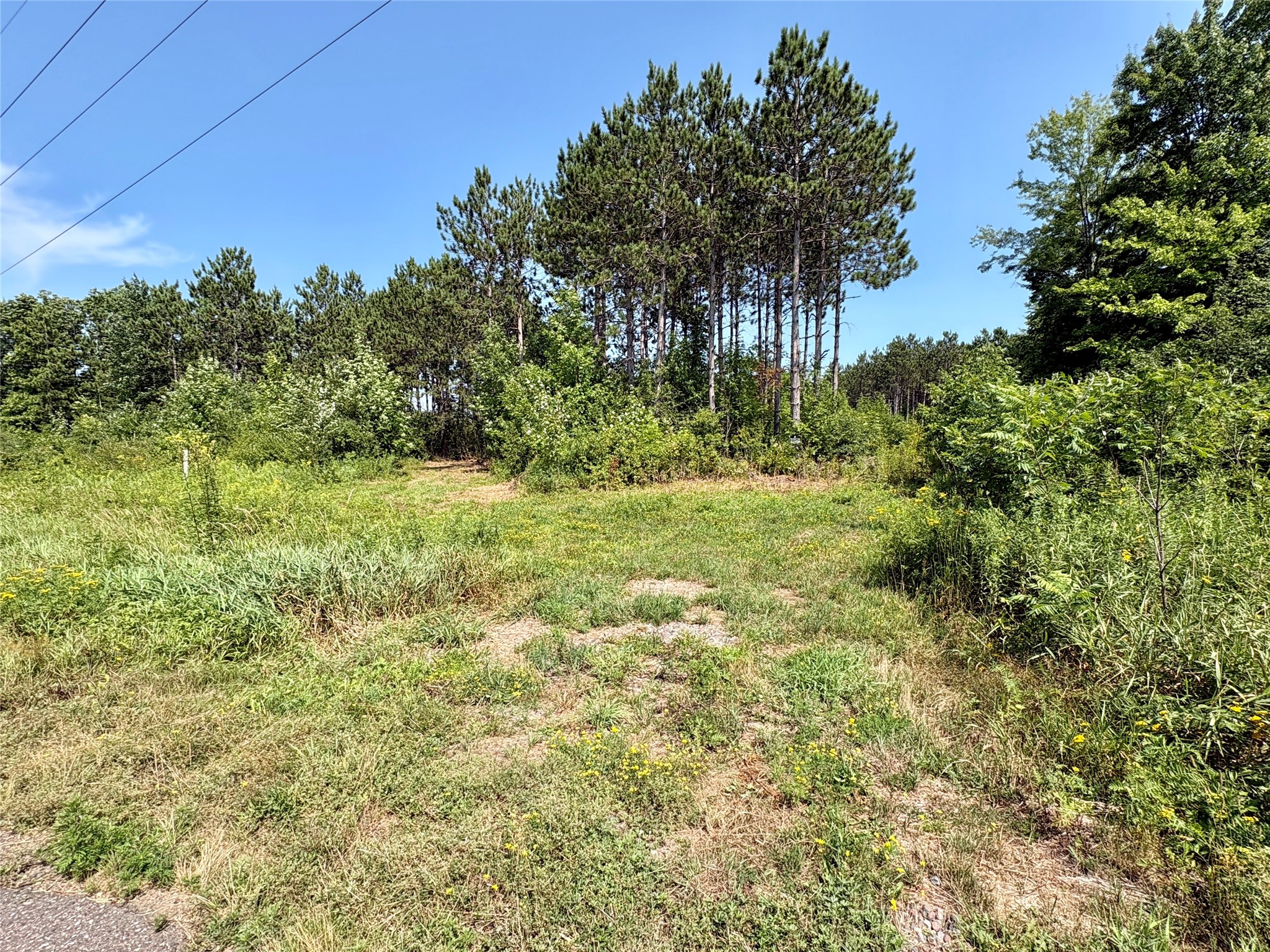 Tbd 27th Street Property Photo 5