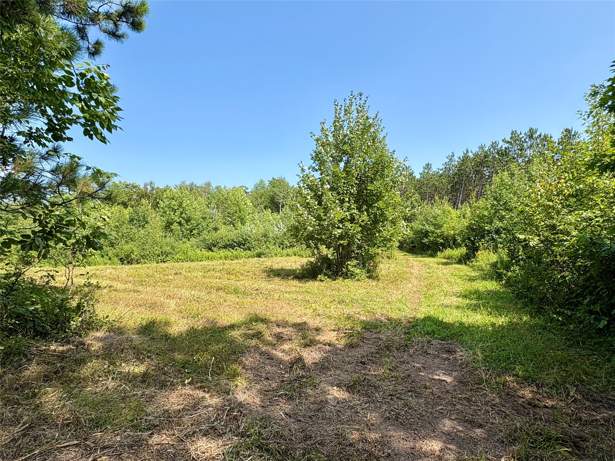 Tbd 27th Street Property Photo 8