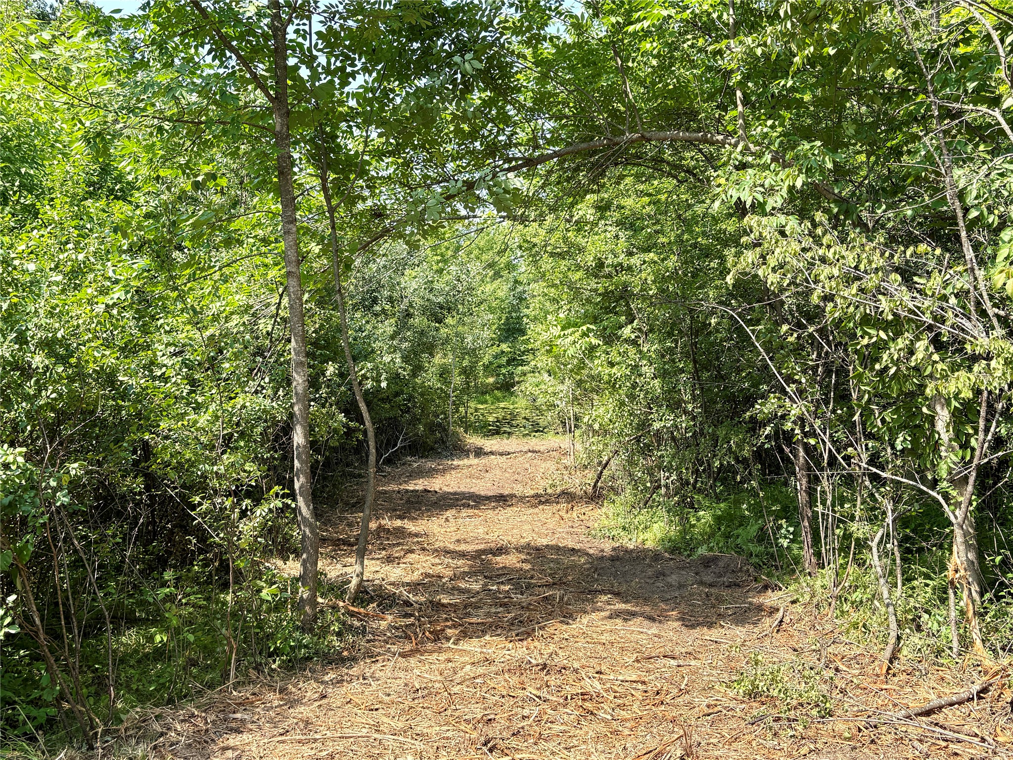 Tbd 27th Street Property Photo 27