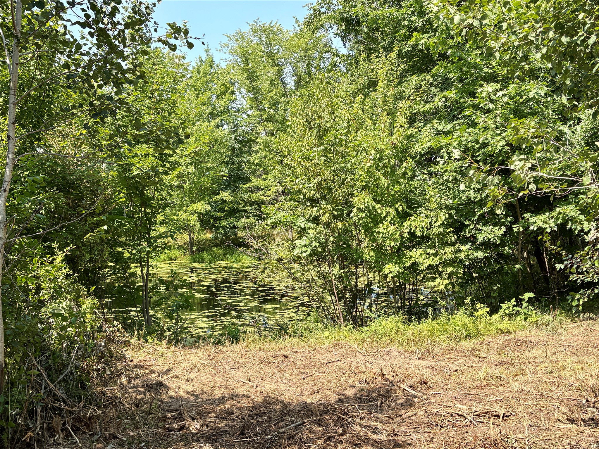 Tbd 27th Street Property Photo 28