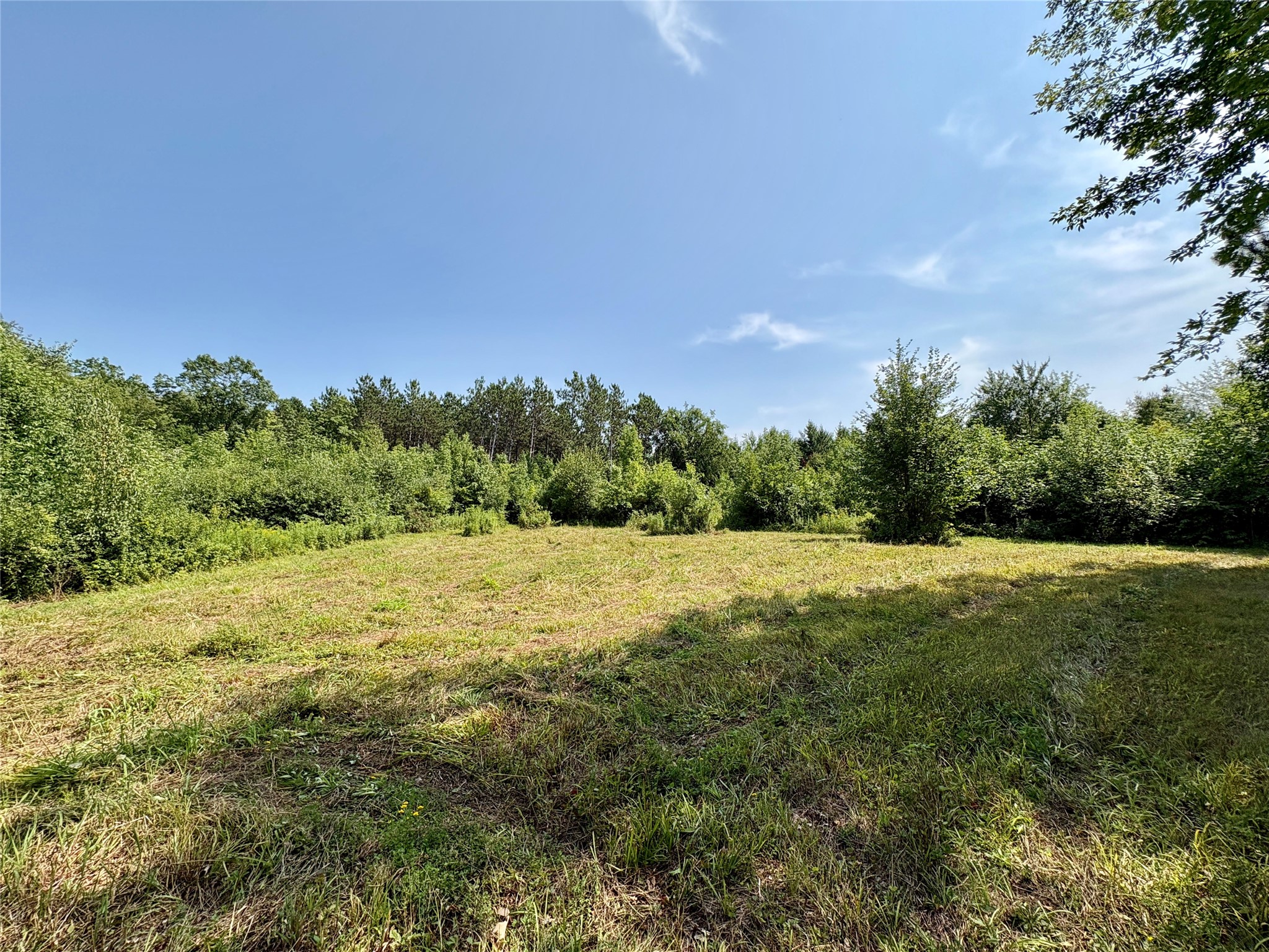 Tbd 27th Street Property Photo 30
