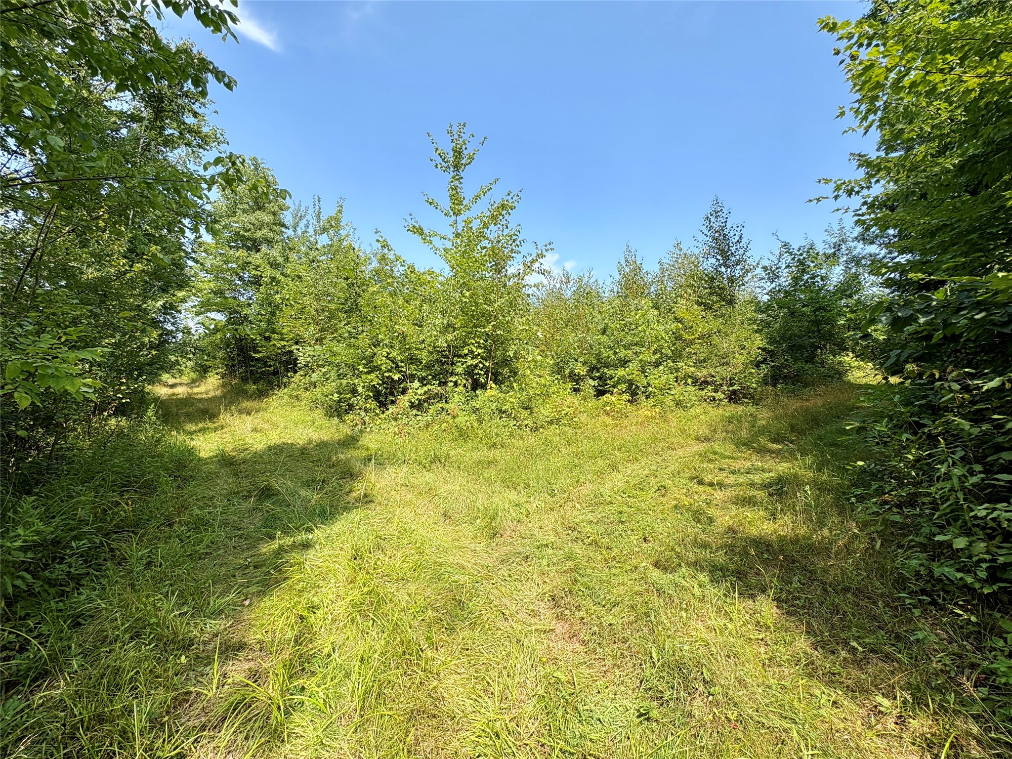 Tbd 27th Street Property Photo 34