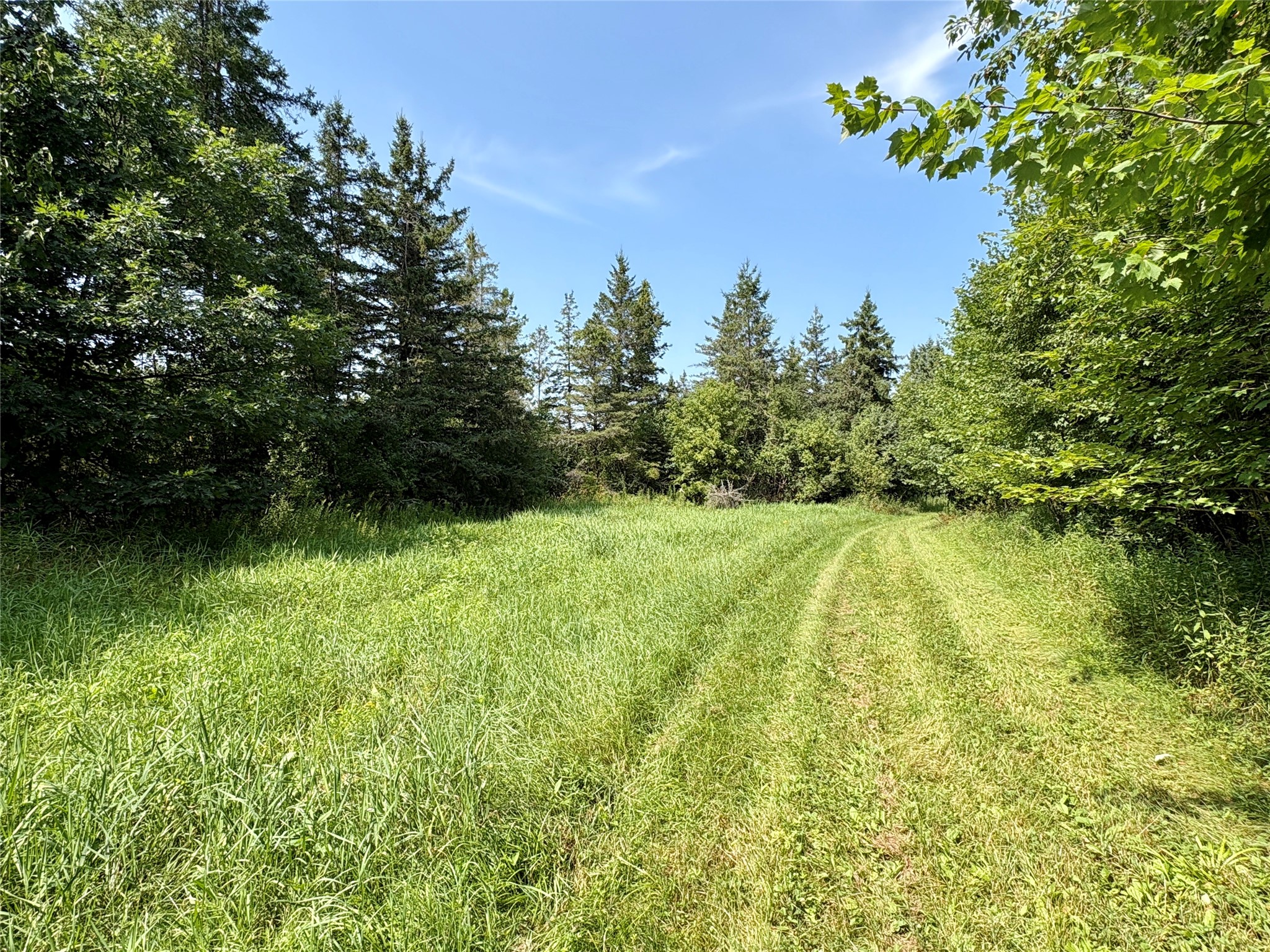Tbd 27th Street Property Photo 35