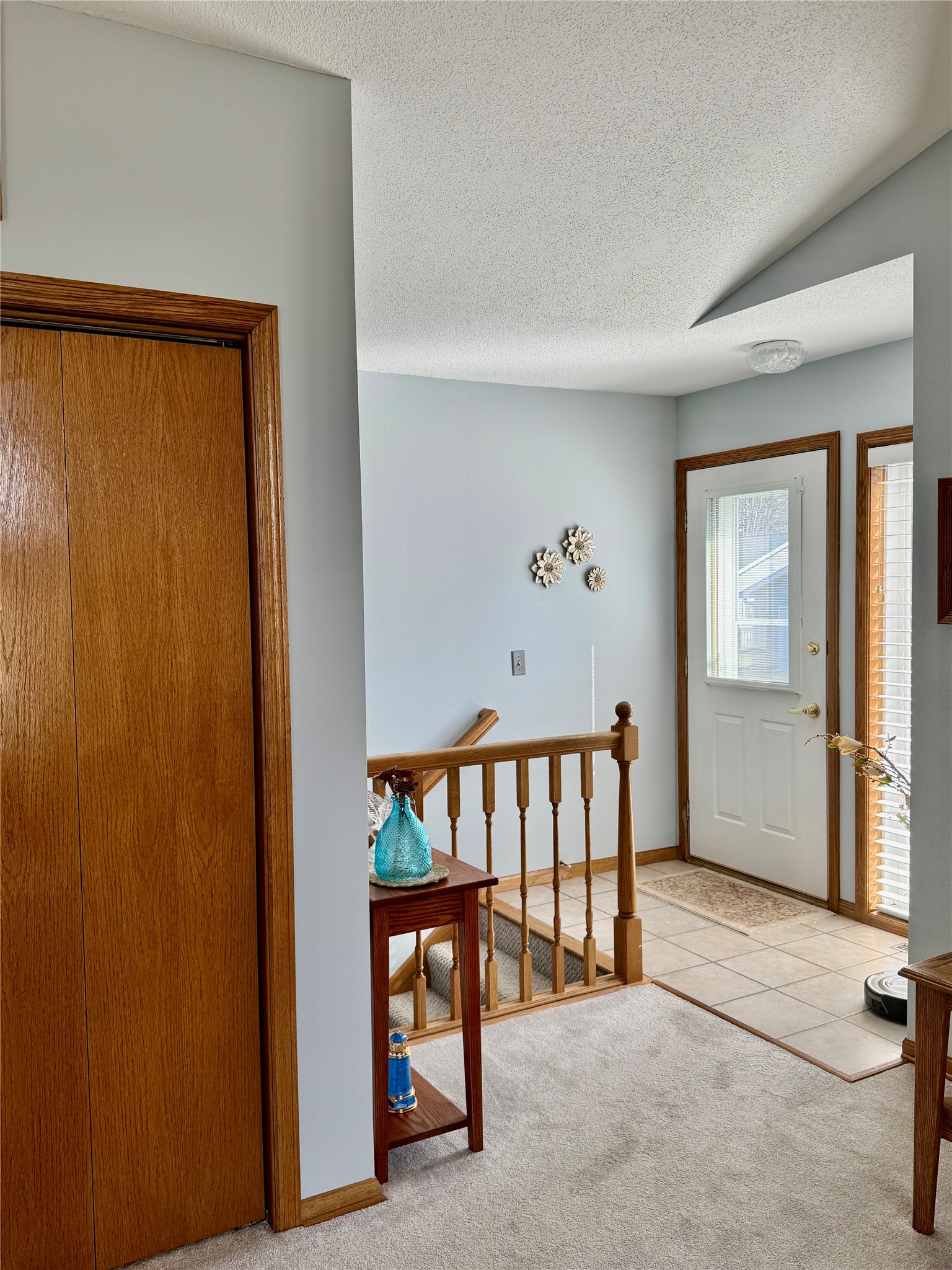 3108 Brian Street A Property Photo 2