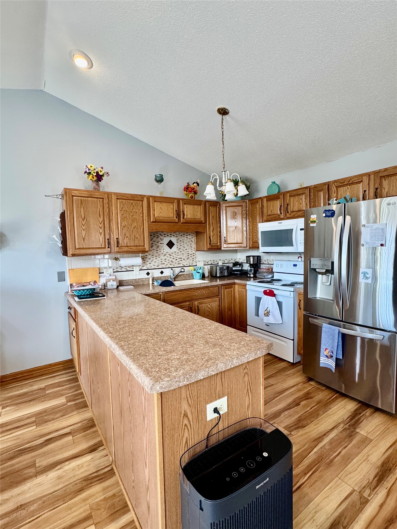 3108 Brian Street A Property Photo 5