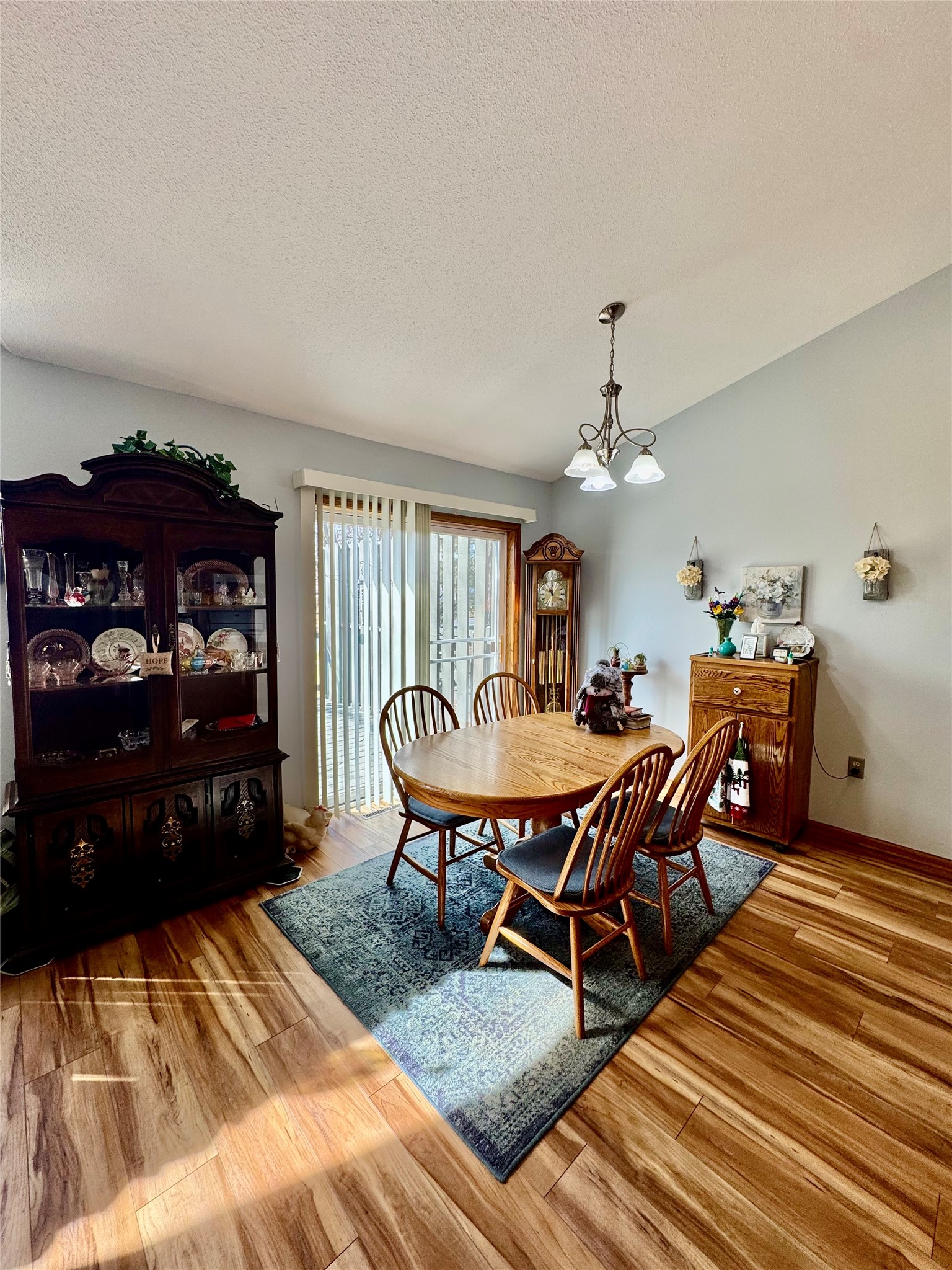 3108 Brian Street A Property Photo 6