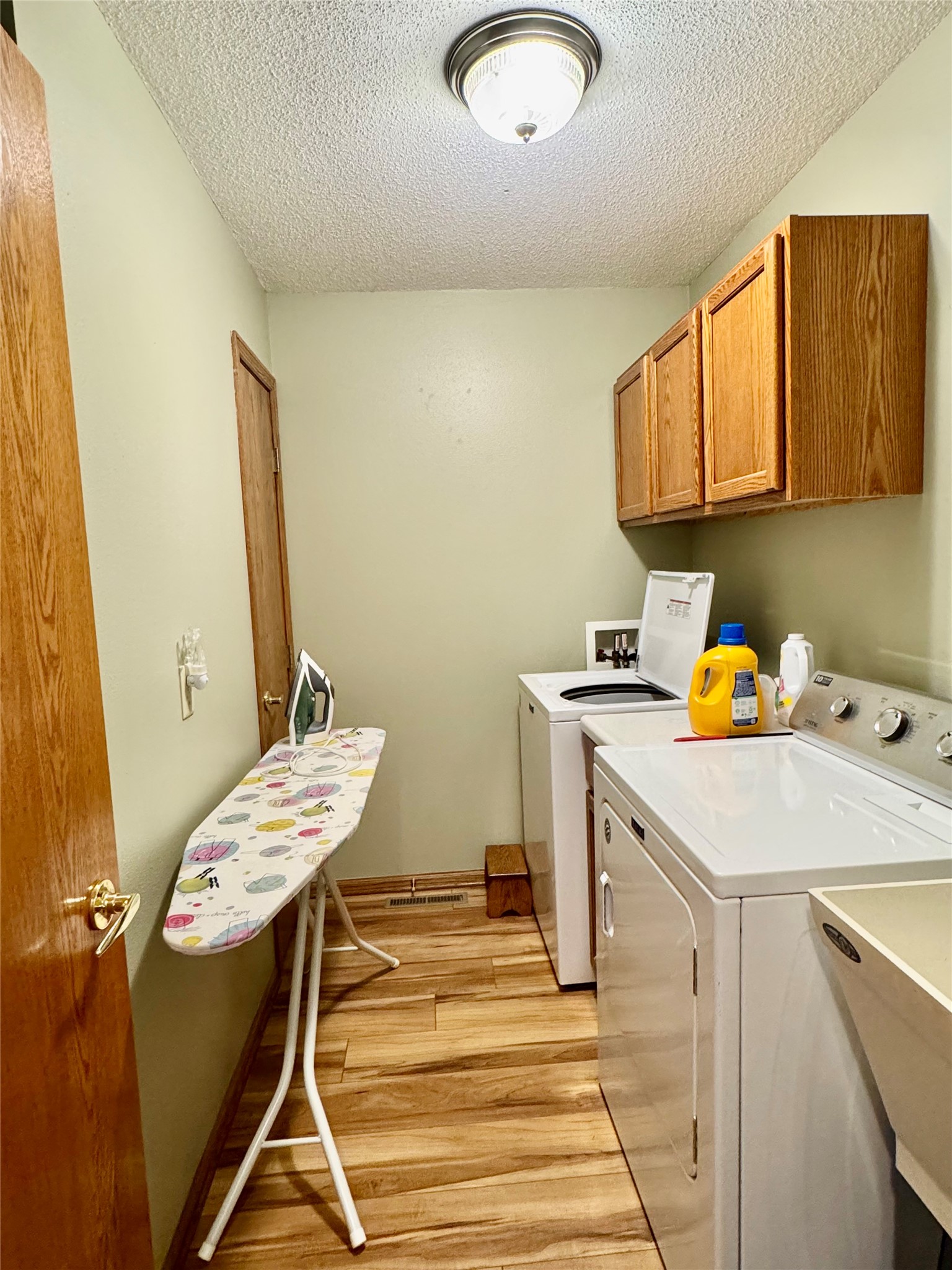 3108 Brian Street A Property Photo 7