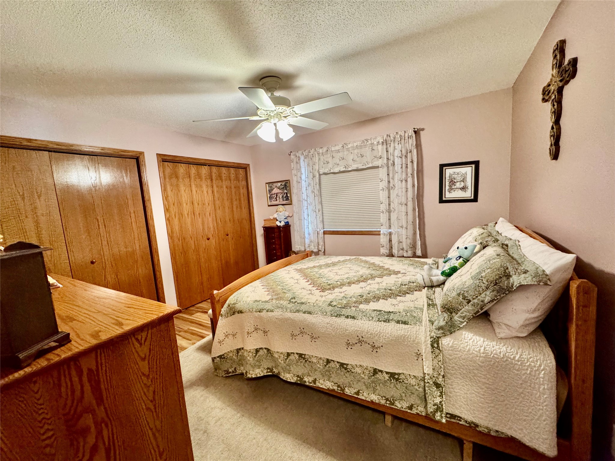 3108 Brian Street A Property Photo 8
