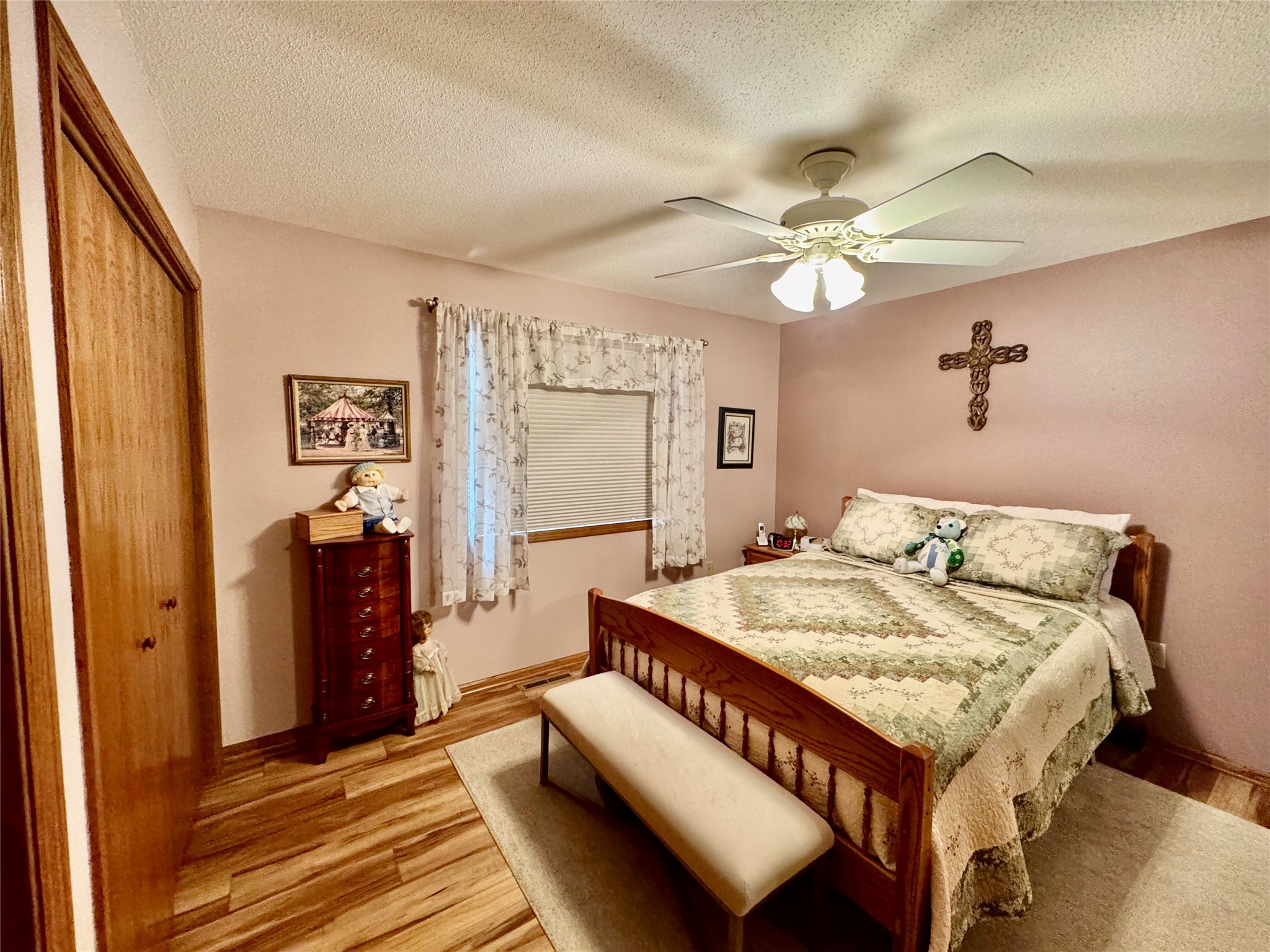 3108 Brian Street A Property Photo 9