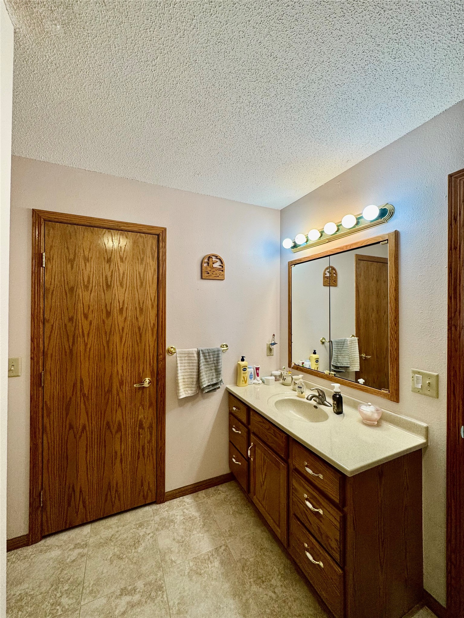 3108 Brian Street A Property Photo 10