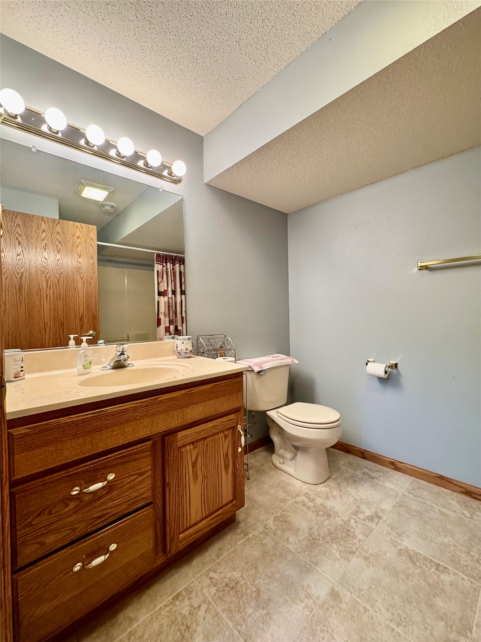 3108 Brian Street A Property Photo 11