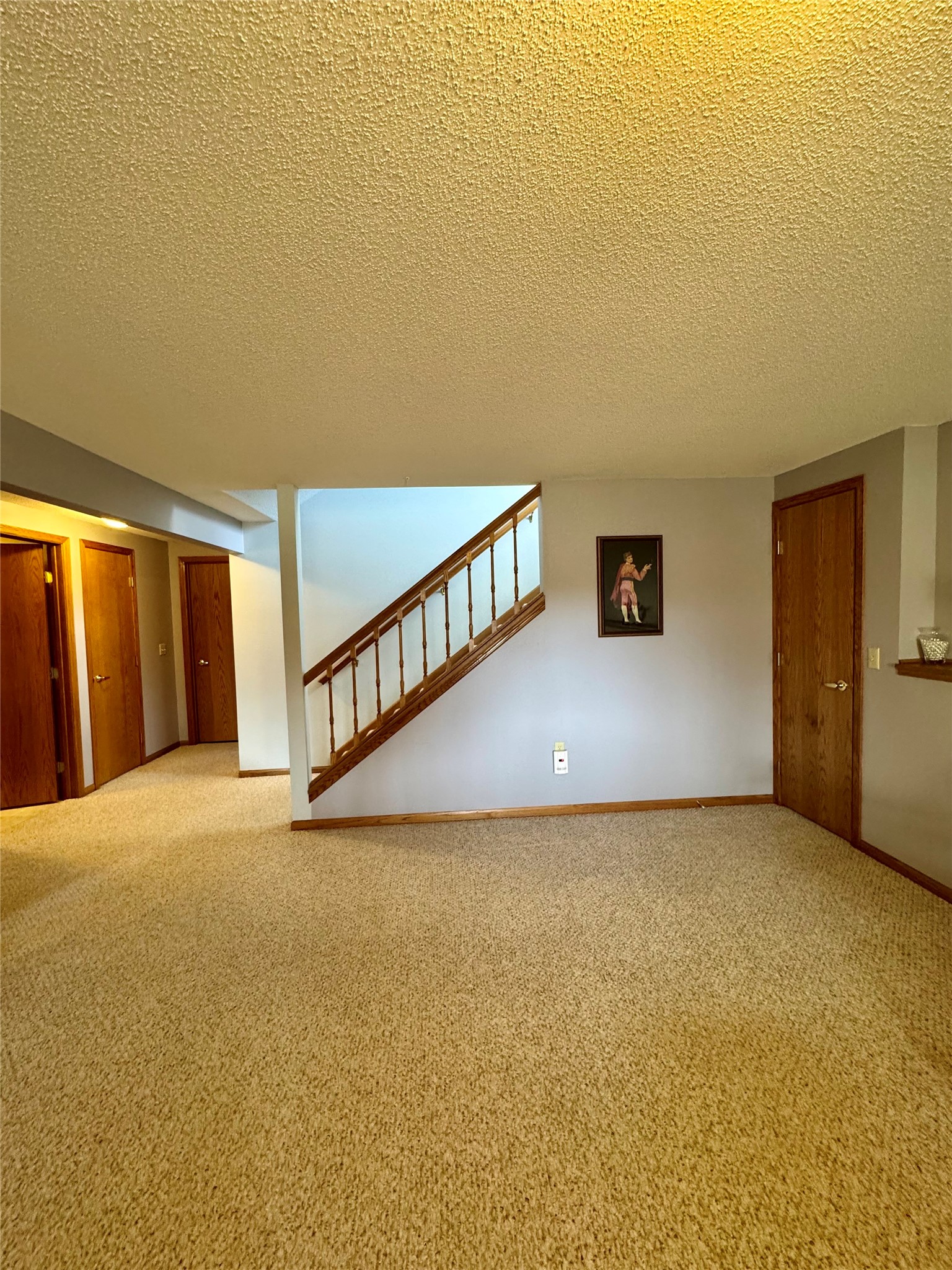 3108 Brian Street A Property Photo 13
