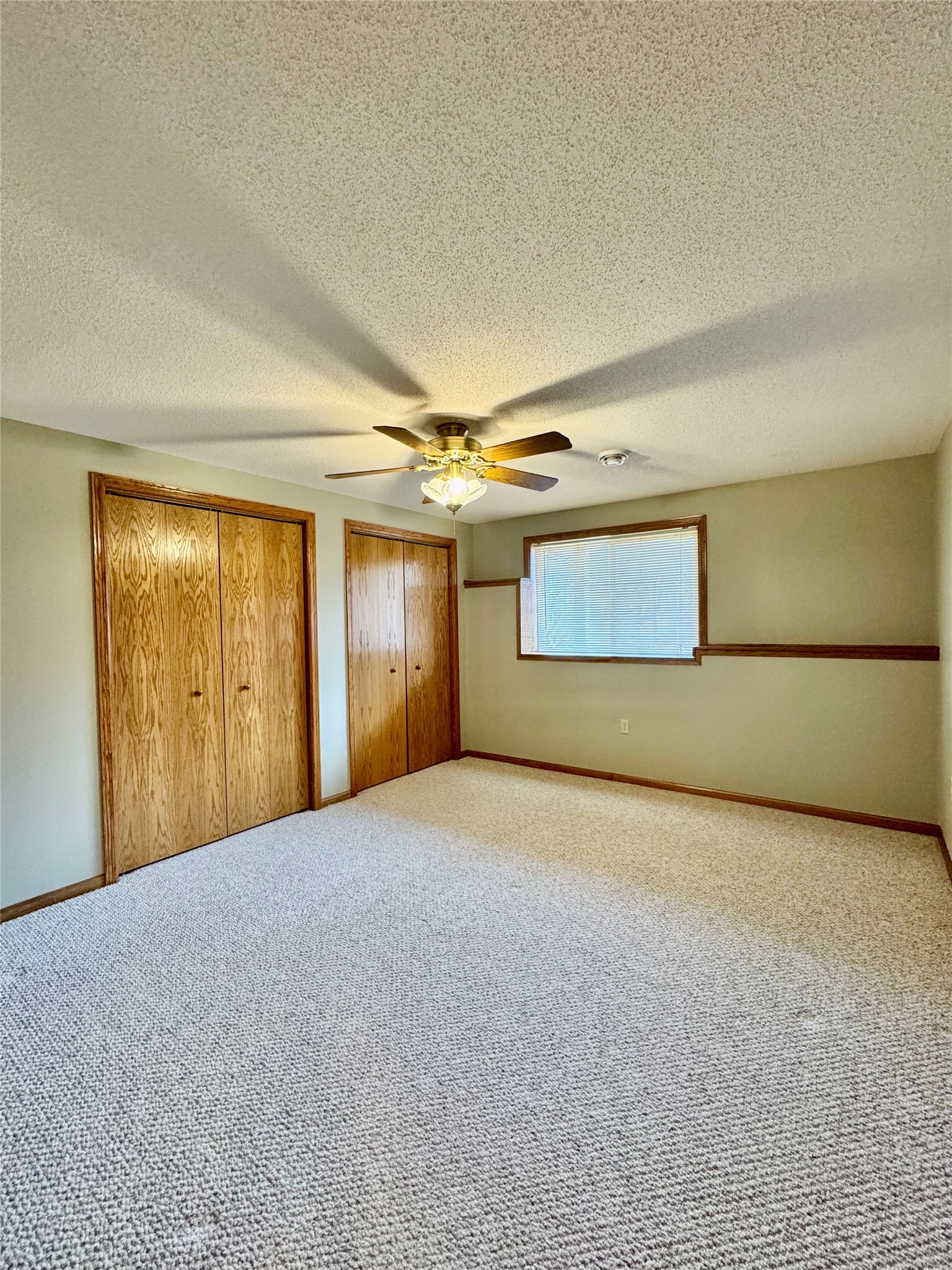 3108 Brian Street A Property Photo 14