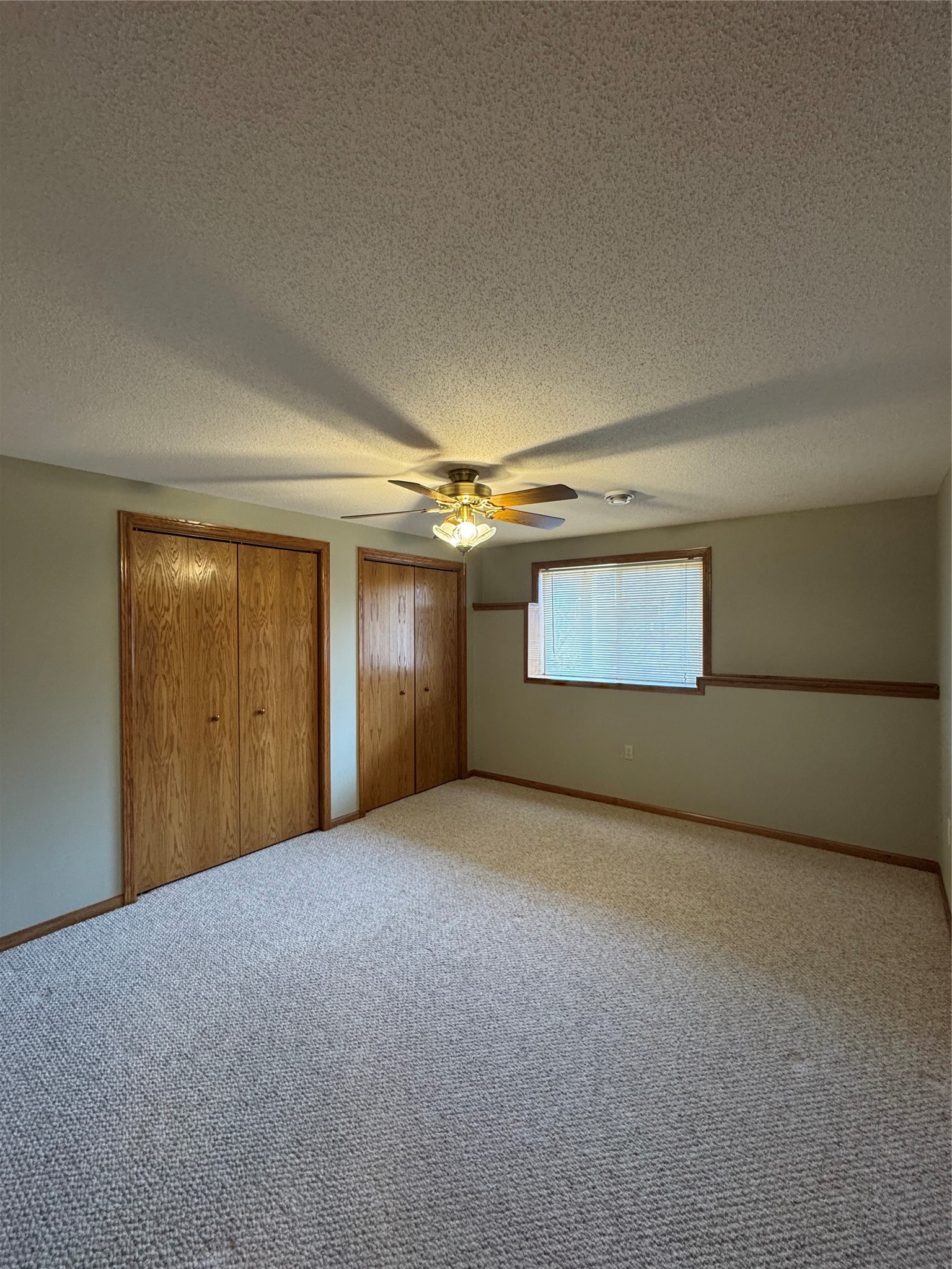 3108 Brian Street A Property Photo 15
