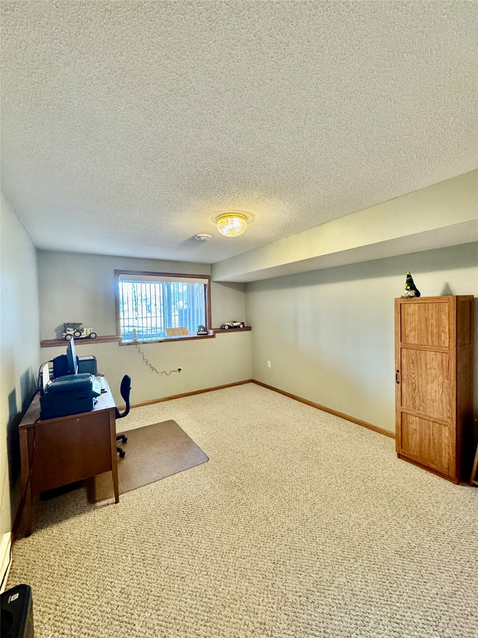 3108 Brian Street A Property Photo 16