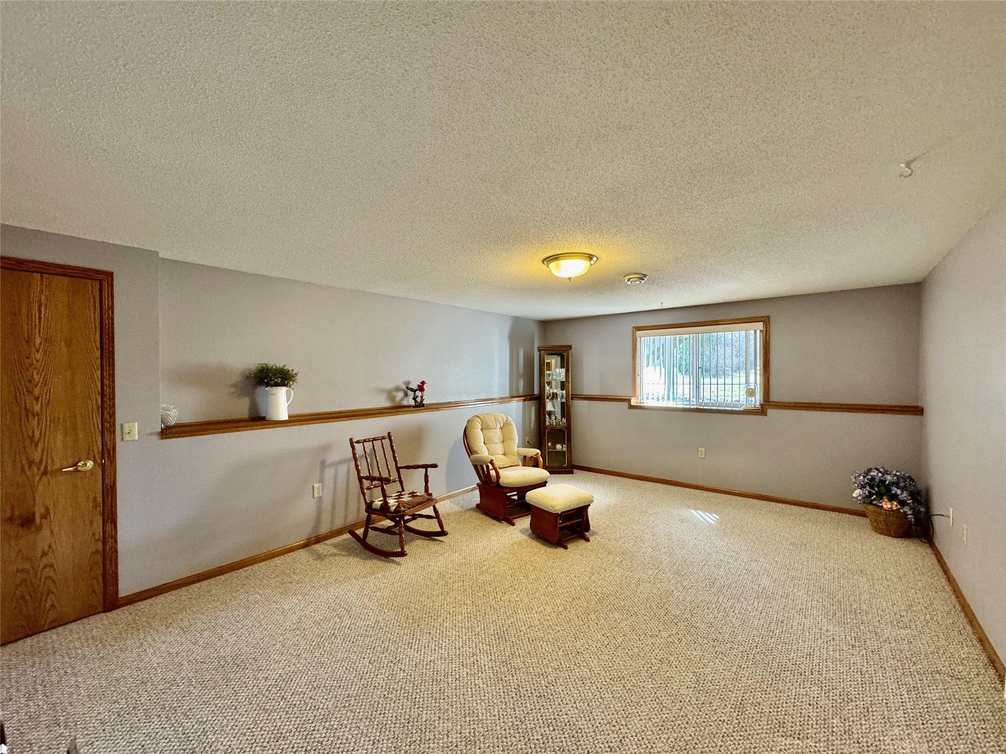 3108 Brian Street A Property Photo 17