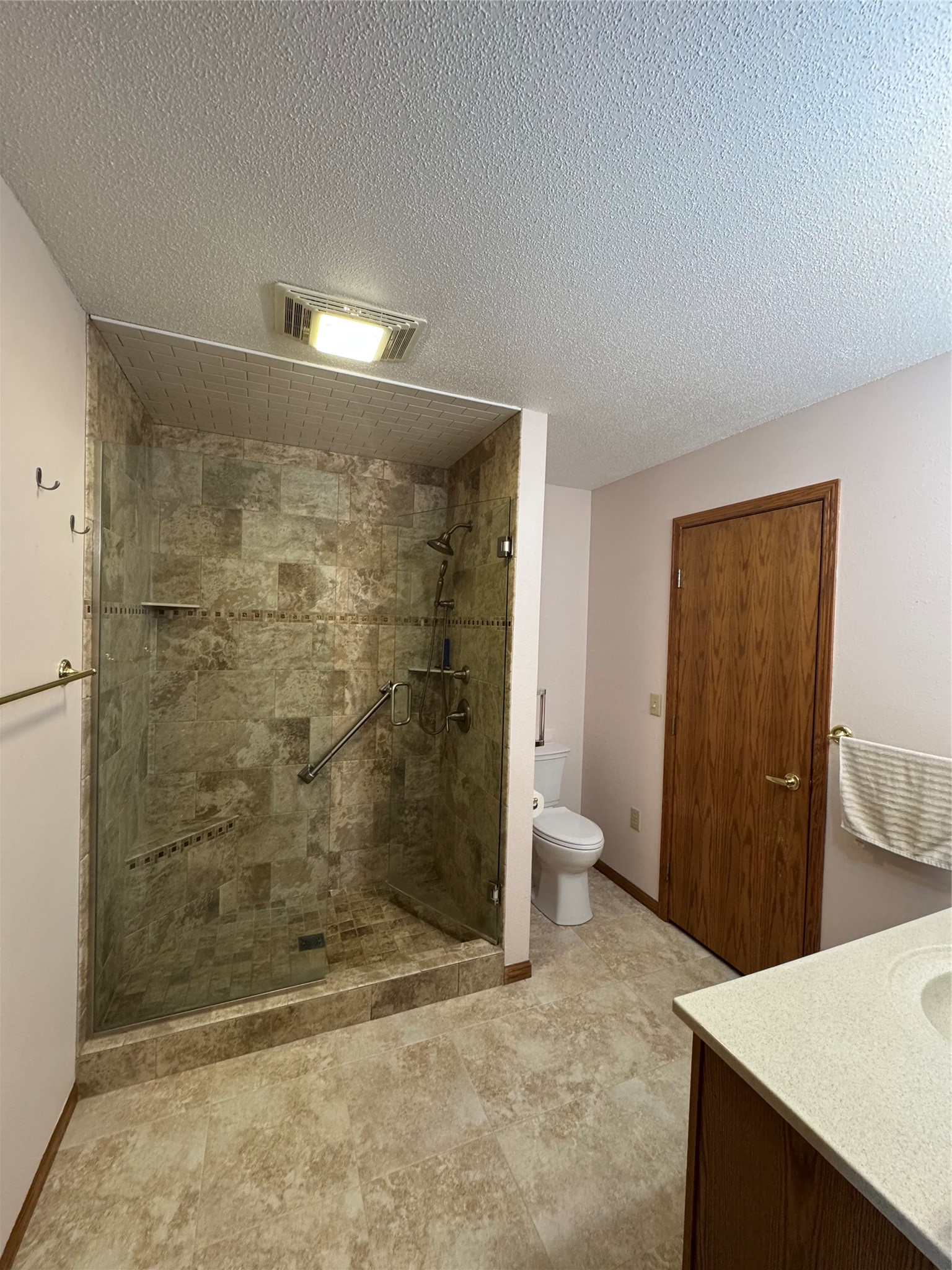 3108 Brian Street A Property Photo 19