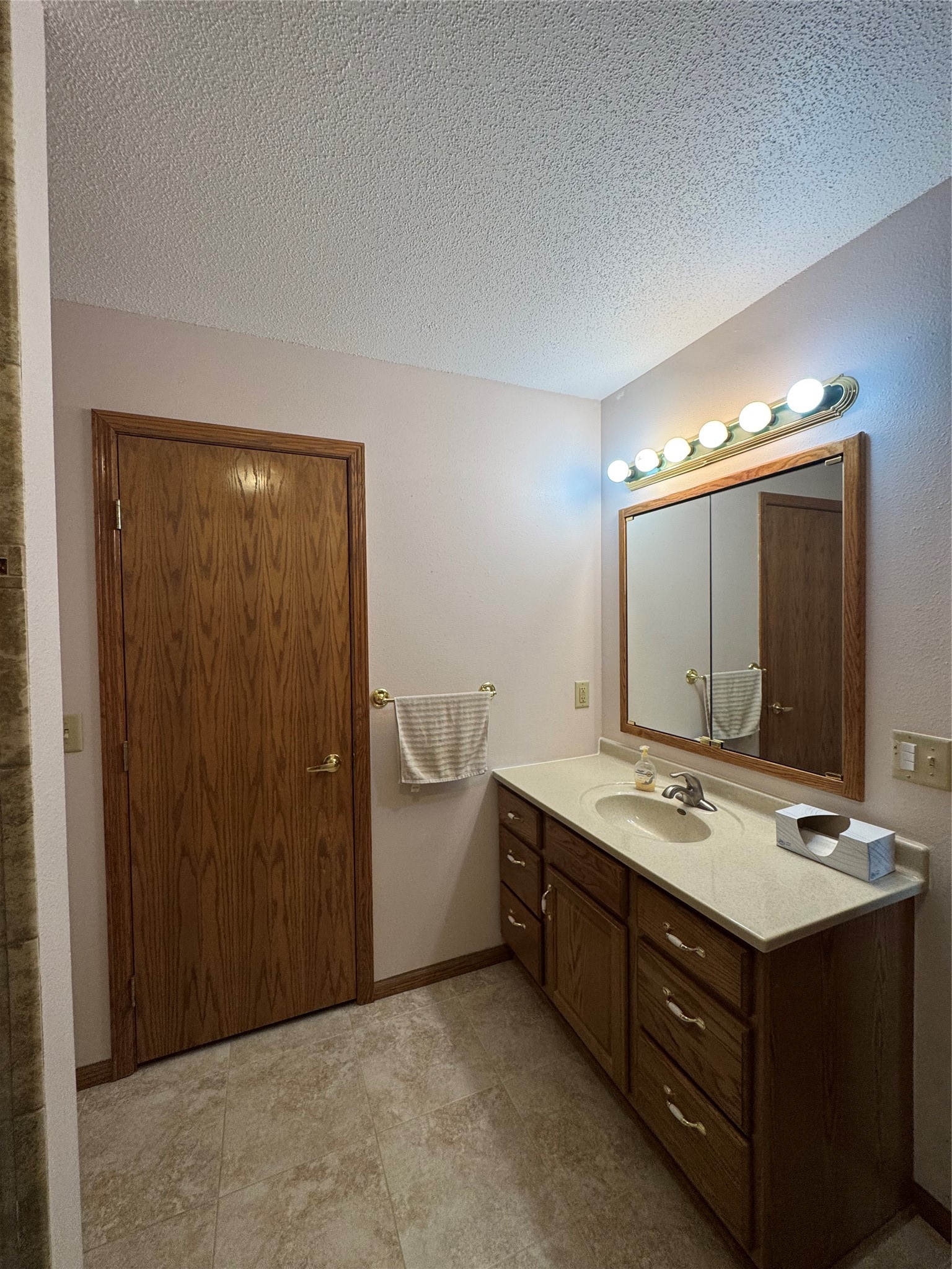 3108 Brian Street A Property Photo 20