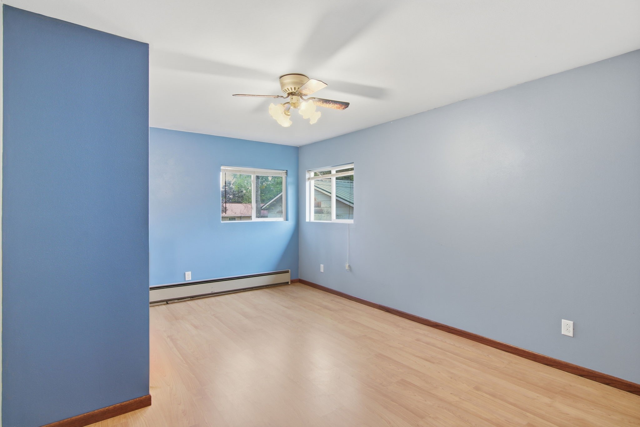 2124 Edgewood Lane Property Photo 9