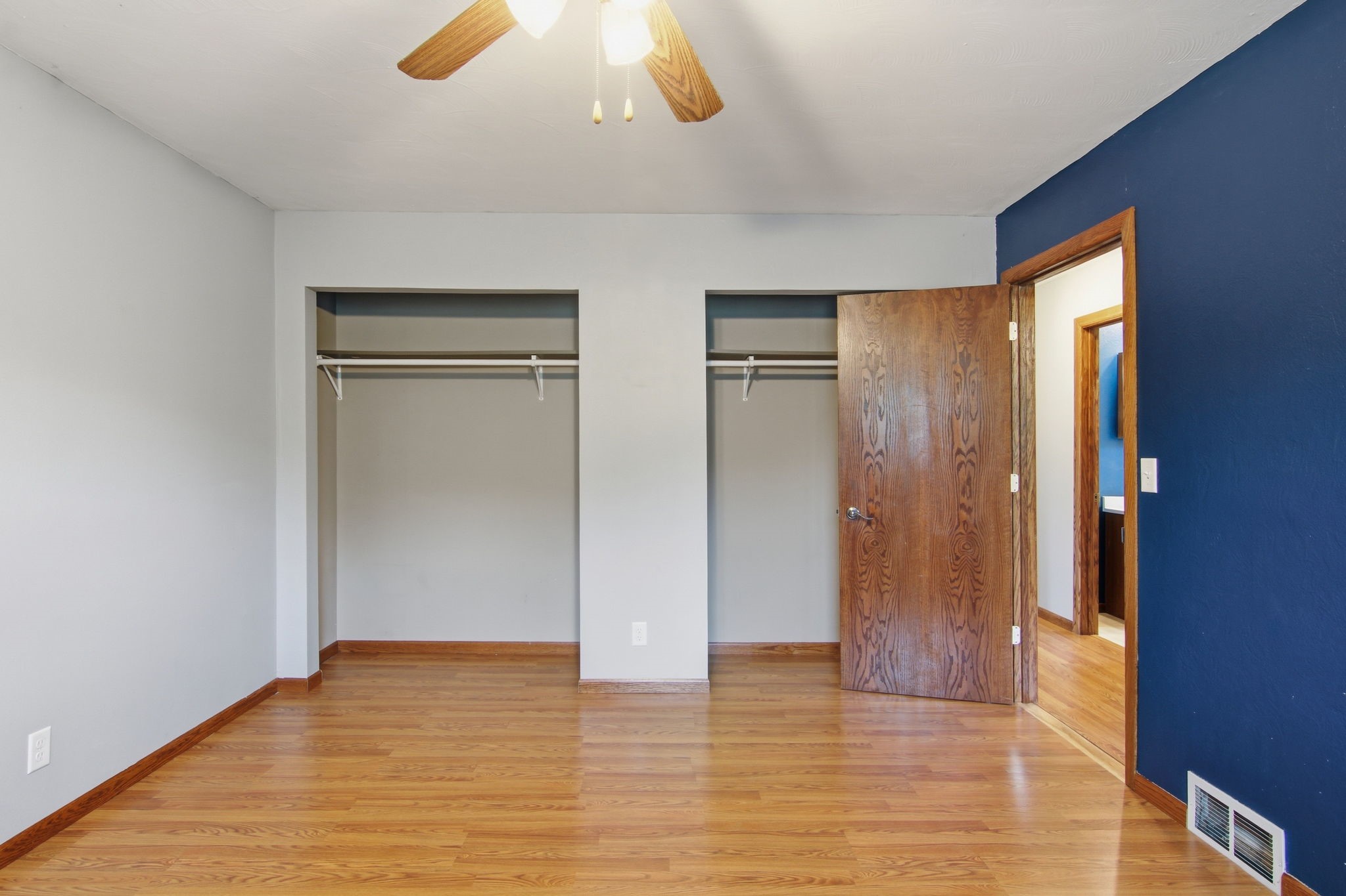 2124 Edgewood Lane Property Photo 12